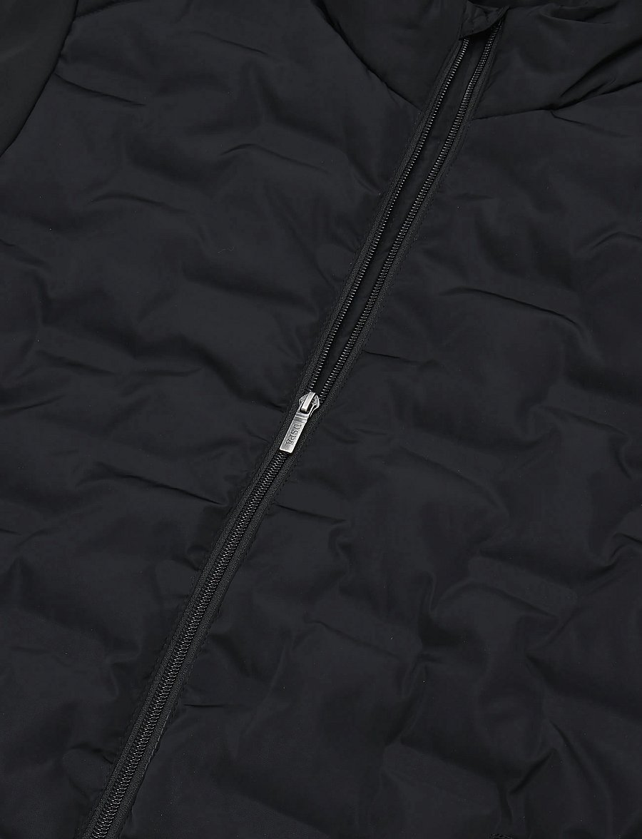 U.S. Polo Assn. - COLLIN REG HYBRID USPA M OTW - hybrid-jacken - tap shoe - 2