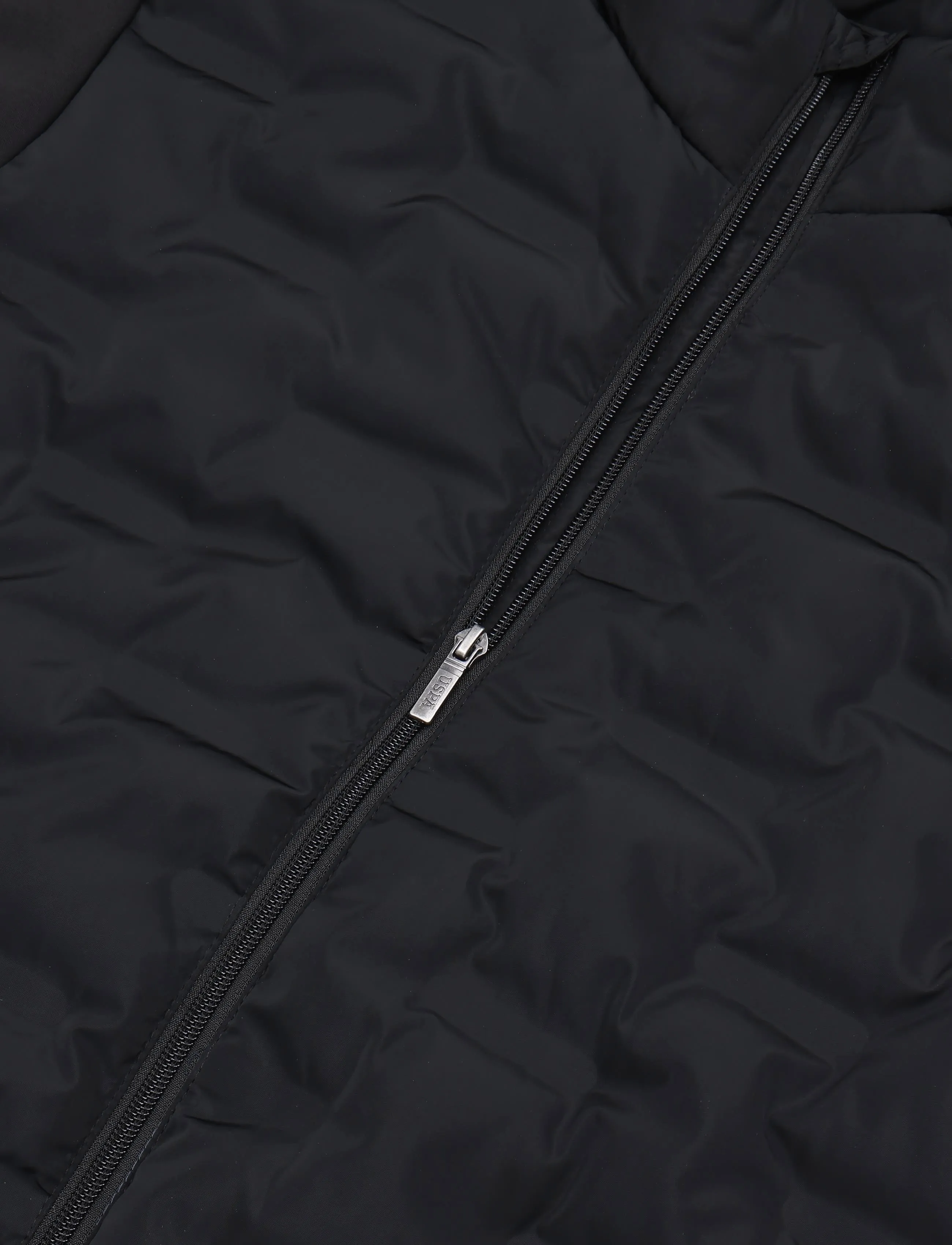 U.S. Polo Assn. - COLLIN REG HYBRID USPA M OTW - tap shoe - 4