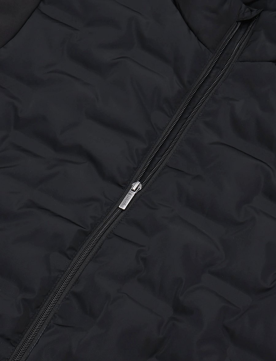 U.S. Polo Assn. - COLLIN REG HYBRID USPA M OTW - hybrid-jacken - tap shoe - 4