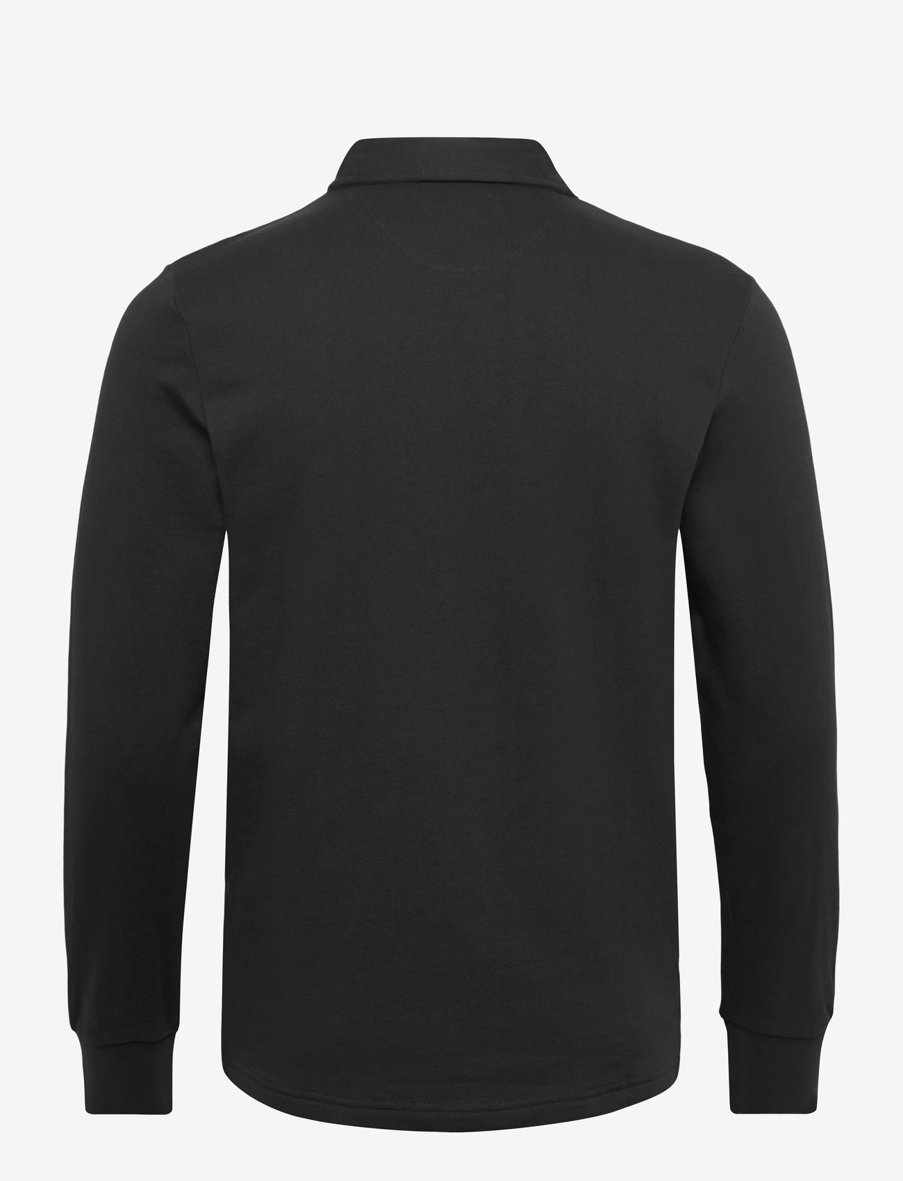 U.S. Polo Assn. - TOBEY REG ZI USPA M SWEAT - full zip jumpers - tap shoe - 1