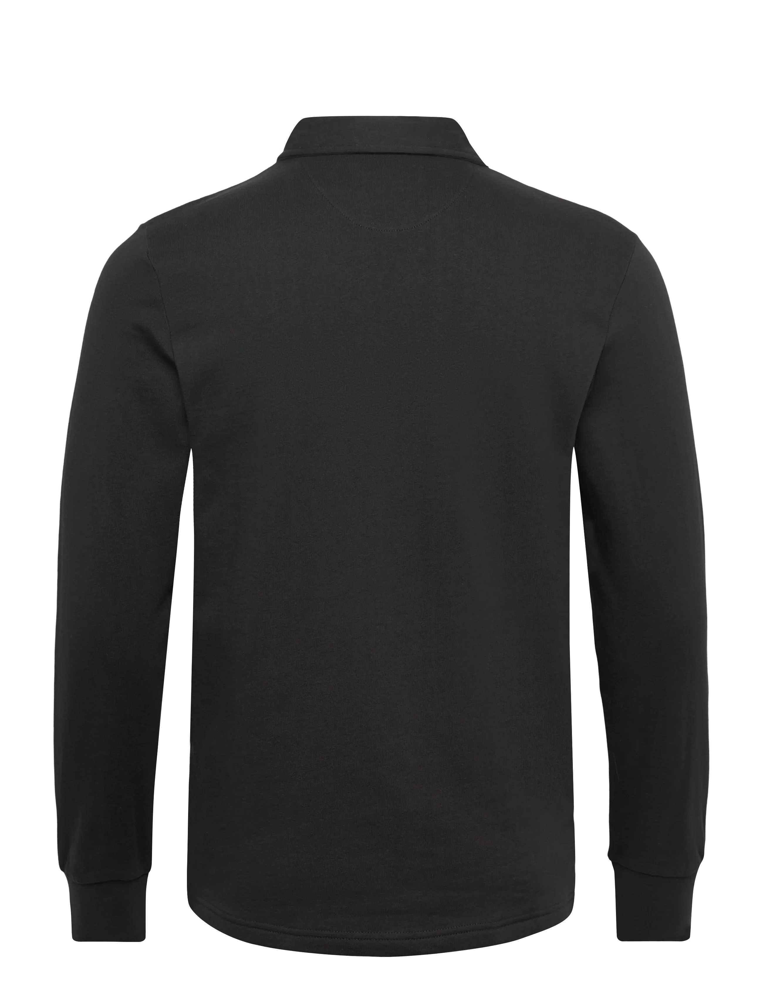 U.S. Polo Assn. - TOBEY REG ZI USPA M SWEAT - fullzip strik - tap shoe - 1