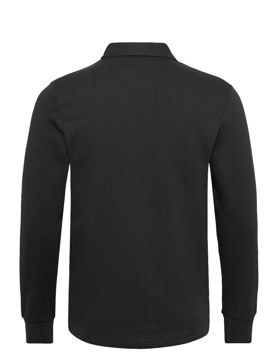 U.S. Polo Assn. - TOBEY REG ZI USPA M SWEAT - full zip jumpers - tap shoe - 1