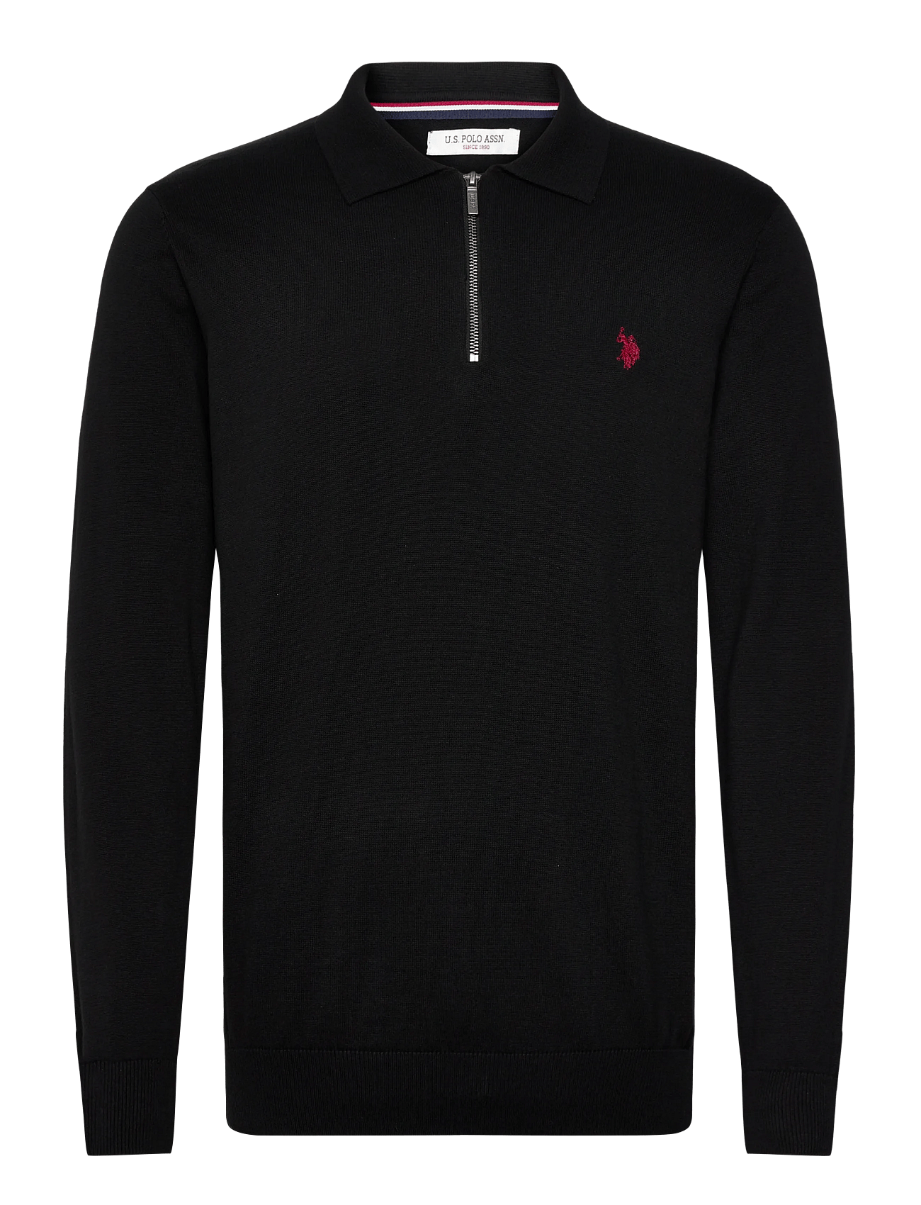 ROCKY REG HZ USPA M KNIT - TAP SHOE