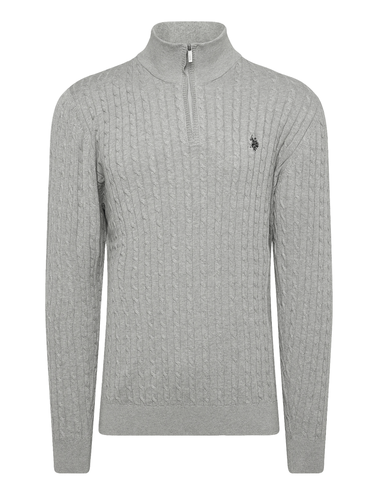 U.S. Polo Assn. - Romeo