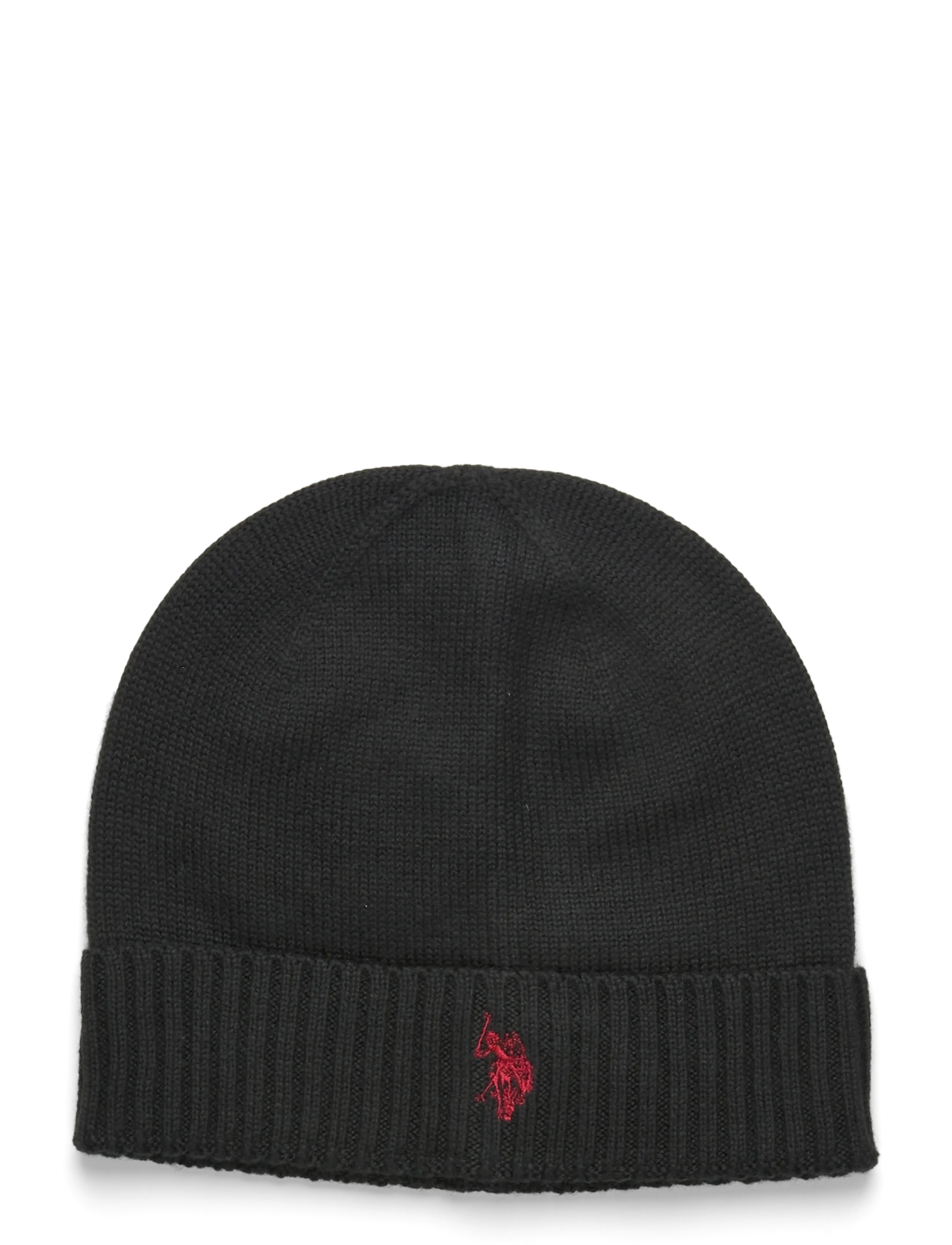 NIKKI HOOD USPA UNI ACC - TAP SHOE