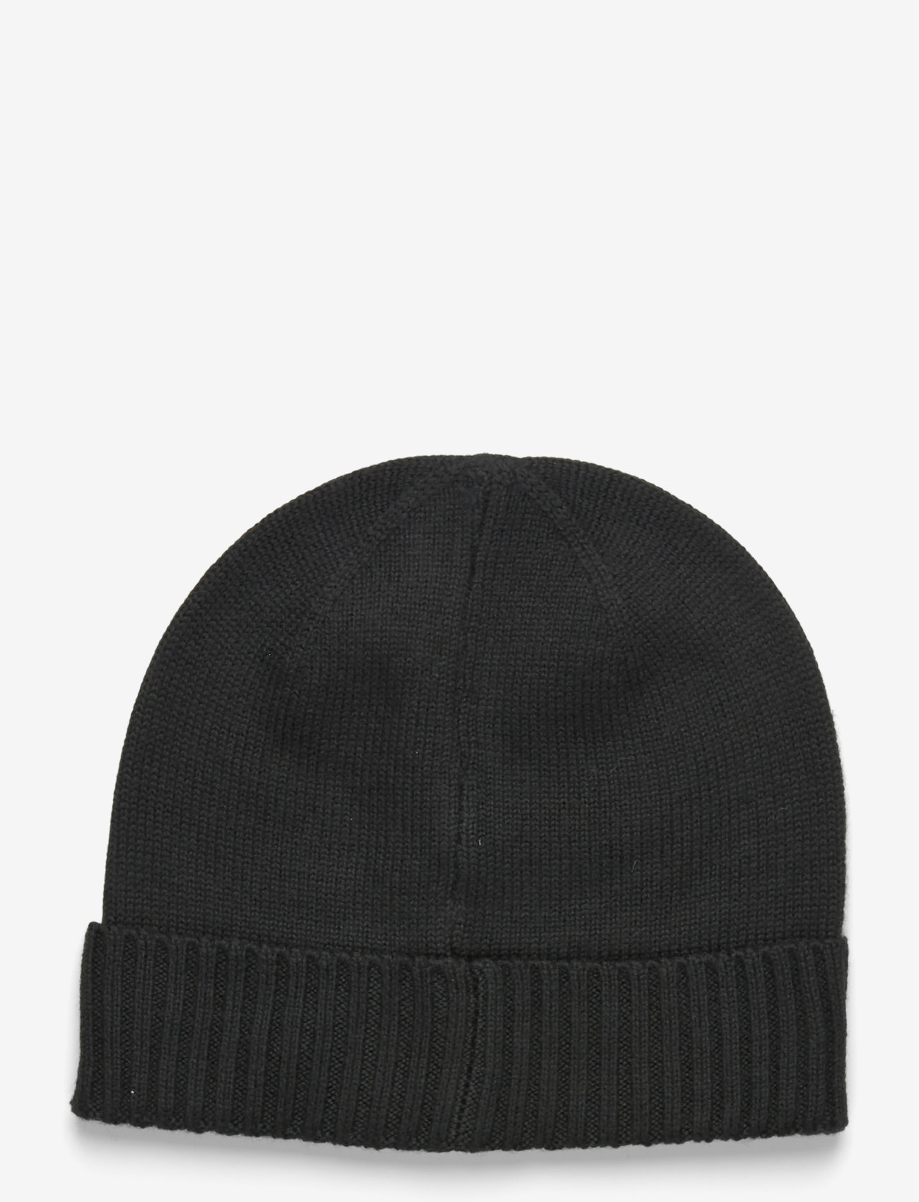 U.S. Polo Assn. - NIKKI HOOD USPA UNI ACC - kollektionen - tap shoe - 1