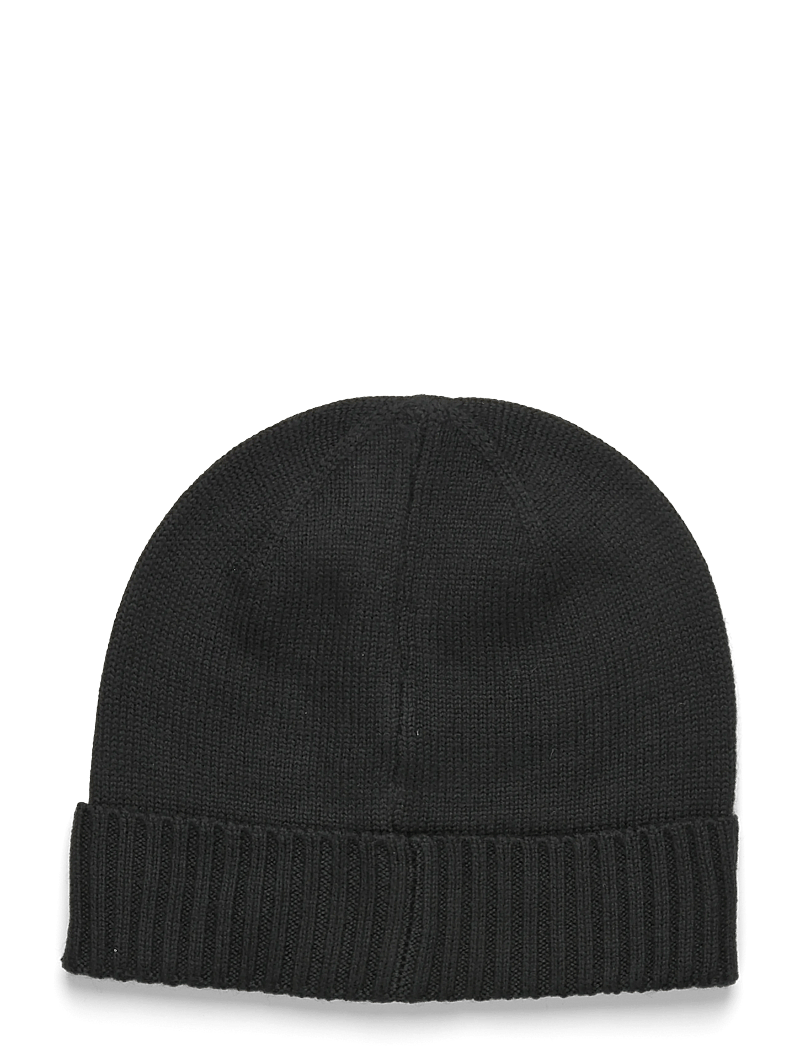 U.S. Polo Assn. - NIKKI HOOD USPA UNI ACC - kollektionen - tap shoe - 1