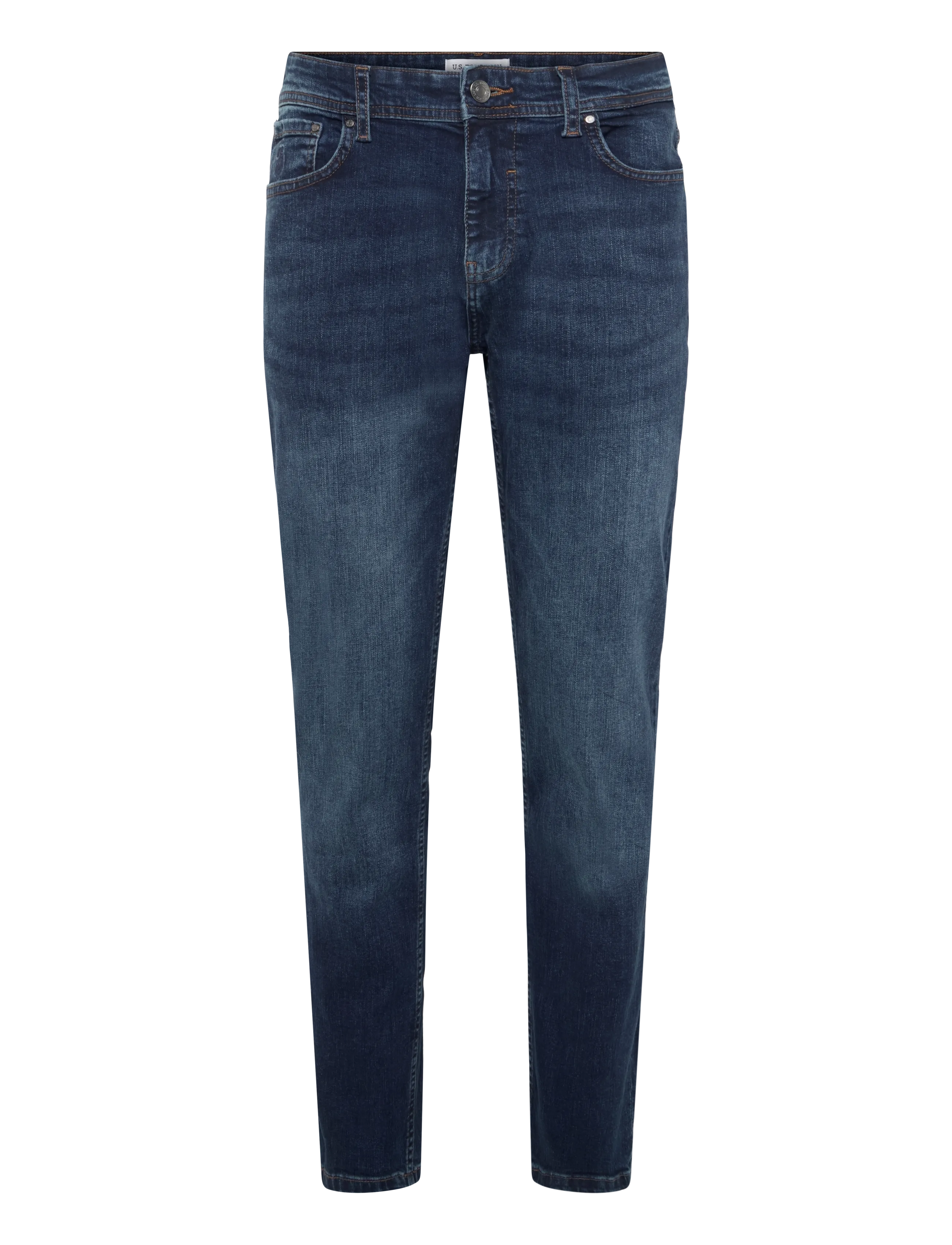 MEDIUM BLUE