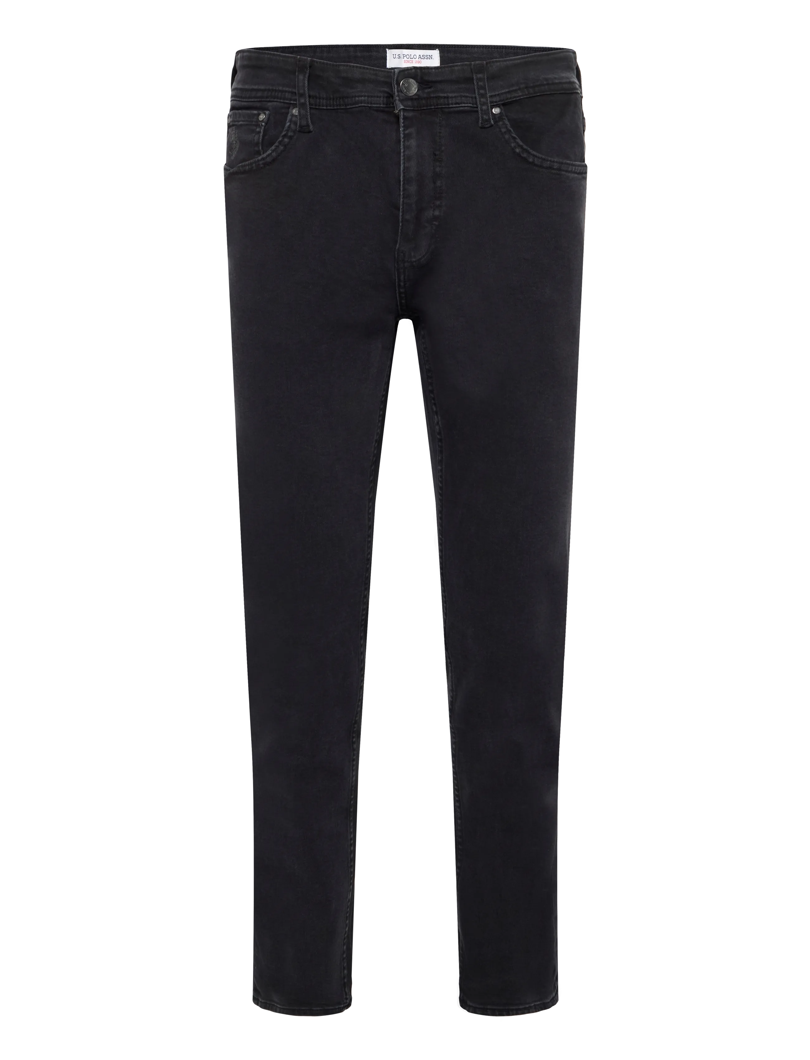 Roy Reg Uspa M Jeans