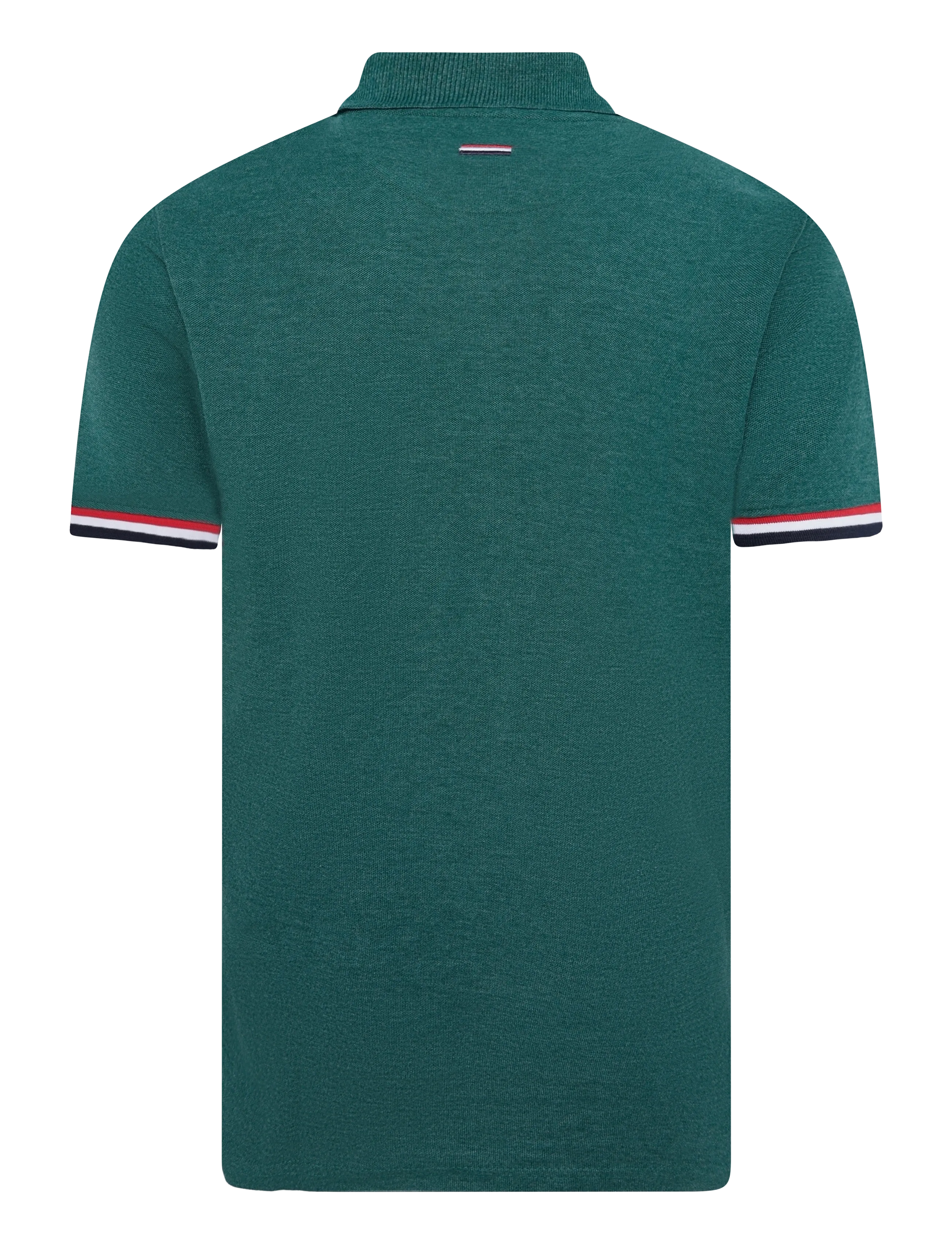 Meo Reg Pi Uspa M Polo 2