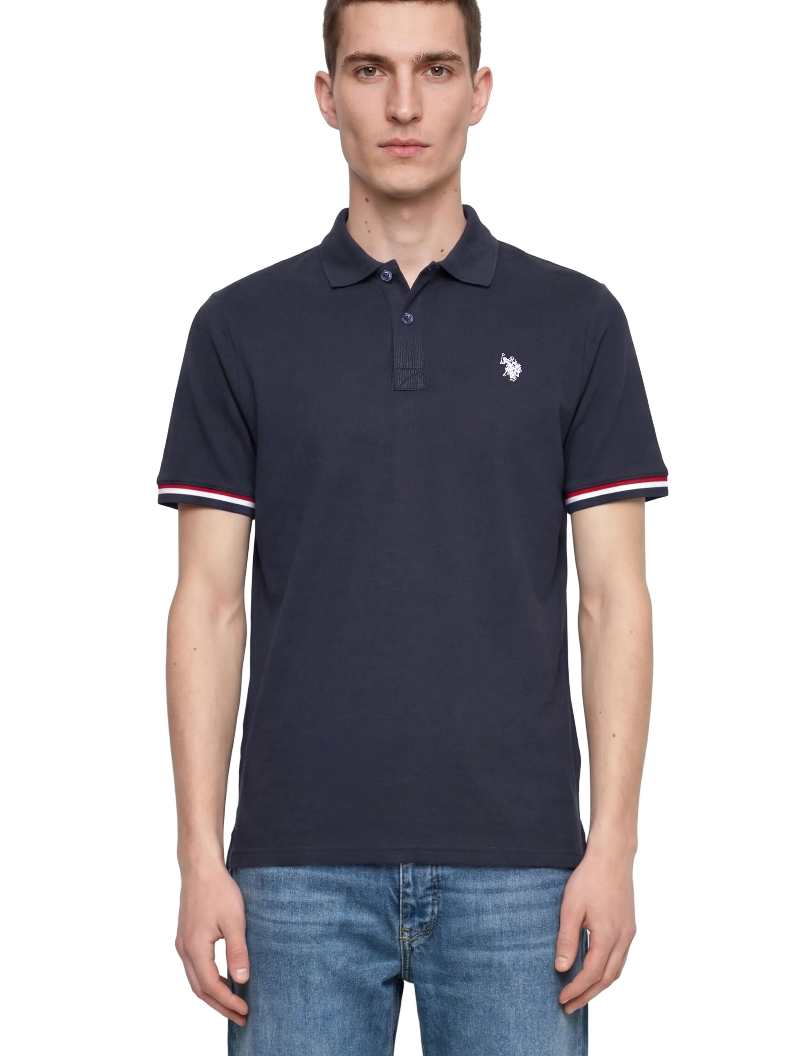 Meo Reg Pi Uspa M Polo 2