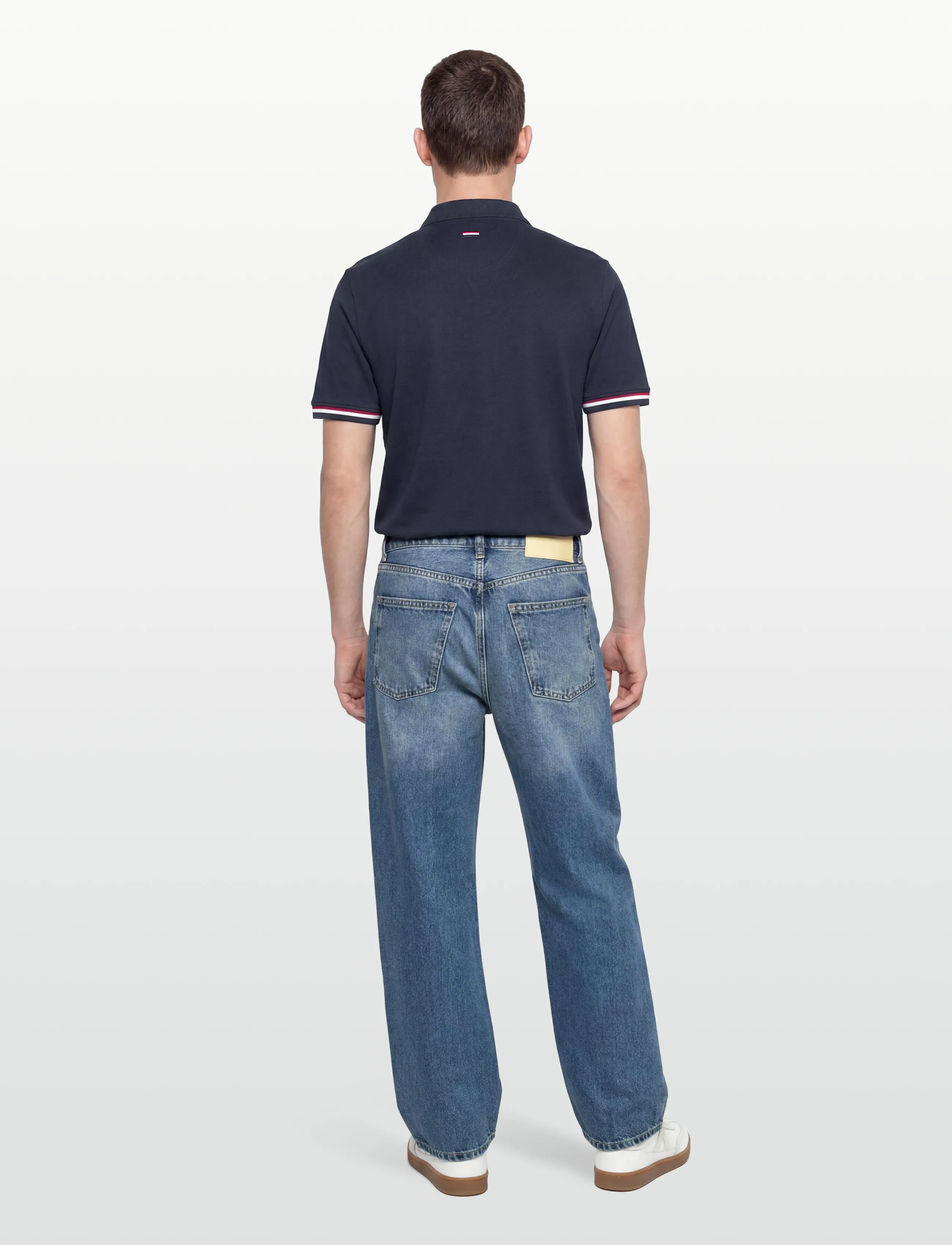 Meo Reg Pi Uspa M Polo 3