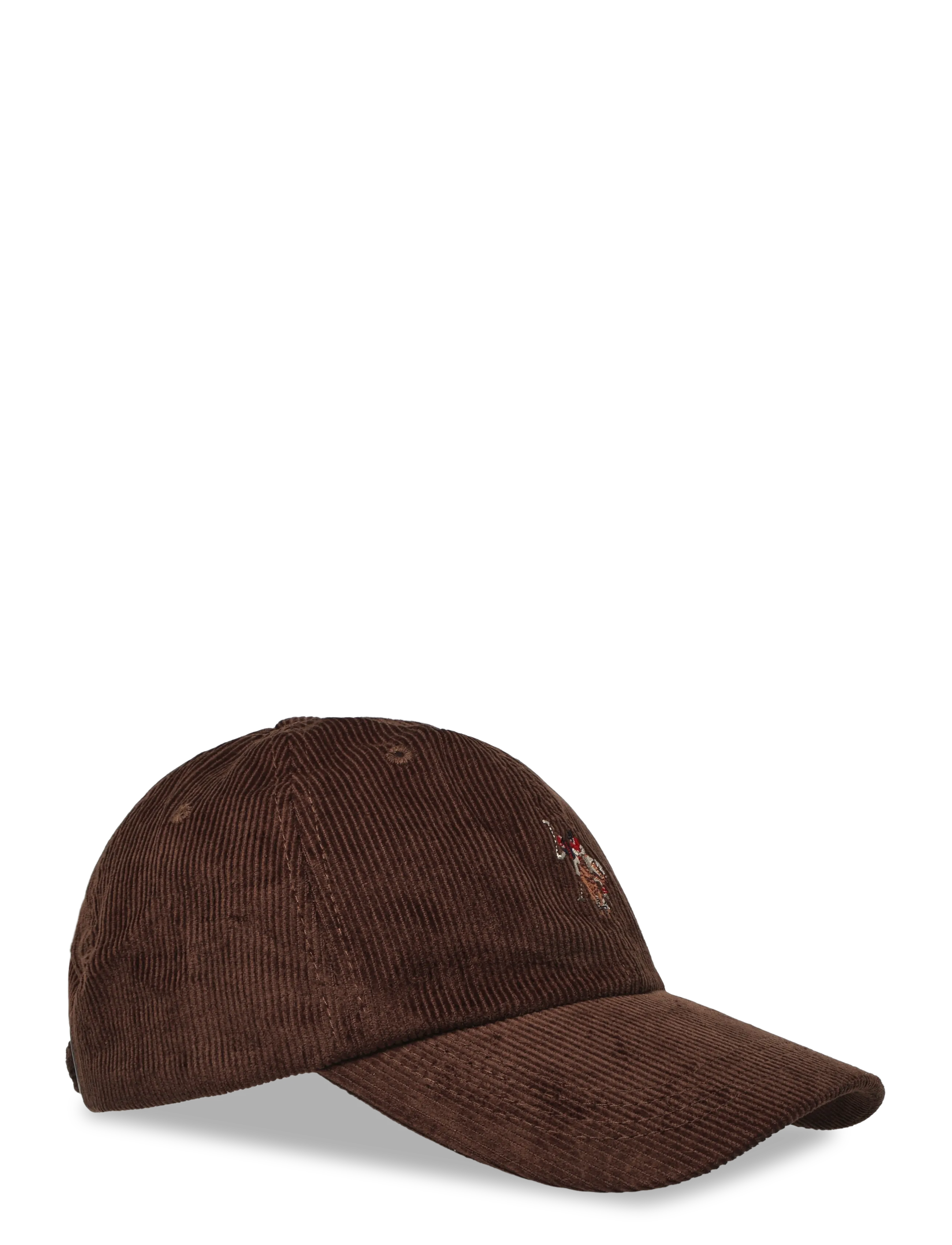 U.S. Polo Assn. UUBILLIE HAT ACC - Kappen - CHESTNUT / brown