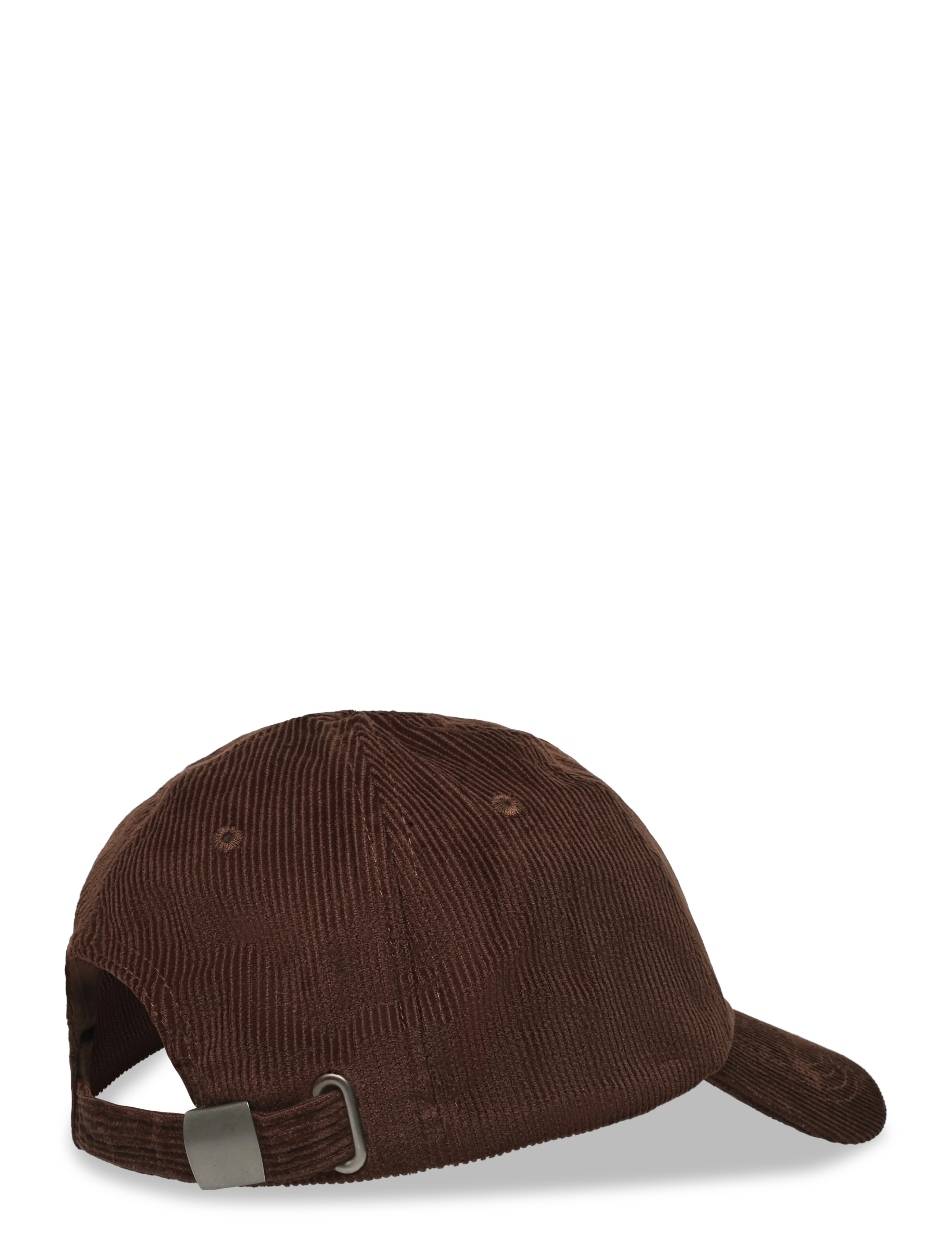 U.S. Polo Assn. - UUBILLIE HAT ACC - kappen - chestnut - 1