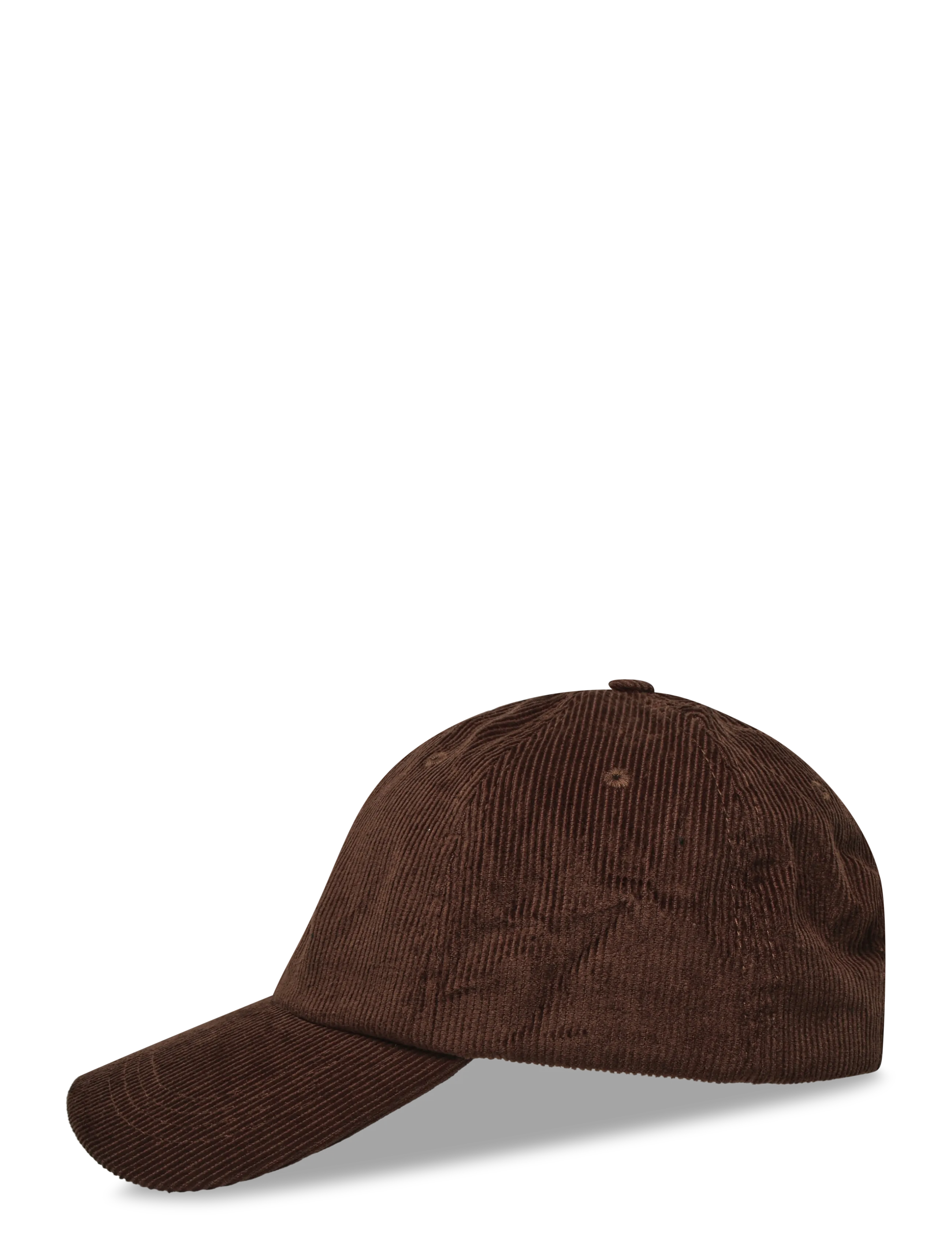 U.S. Polo Assn. - UUBILLIE HAT ACC - kappen - chestnut - 2