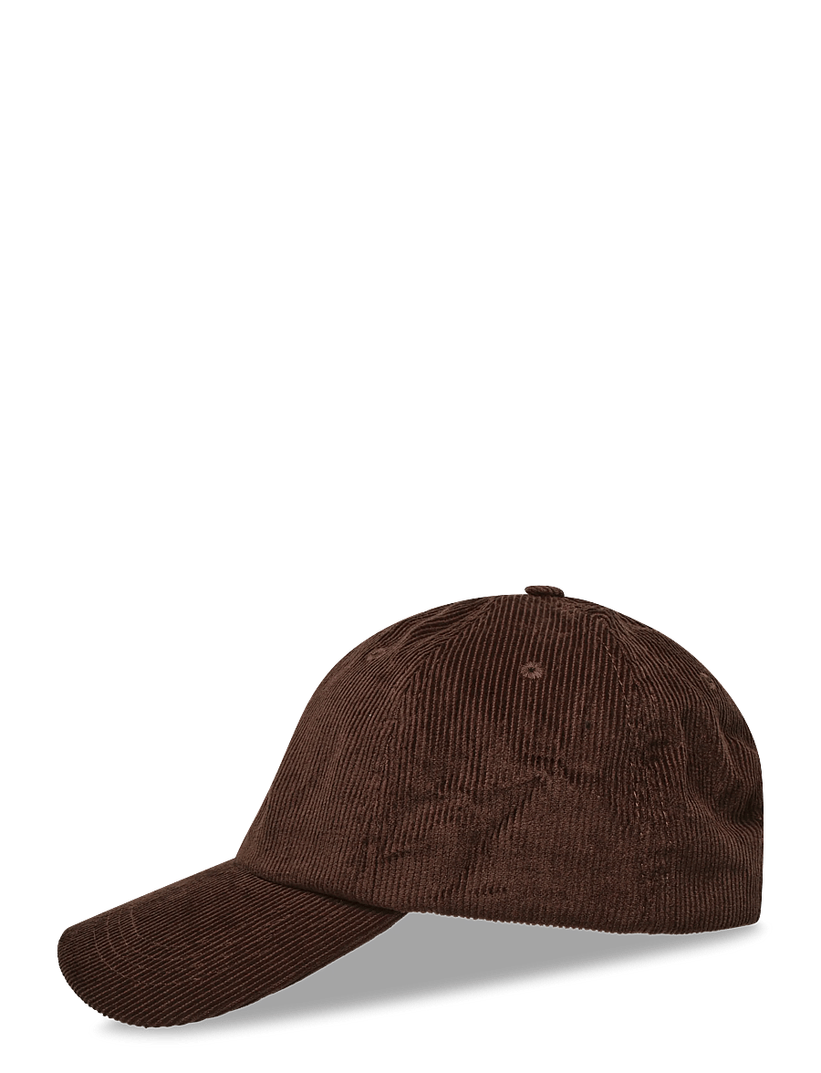 U.S. Polo Assn. - UUBILLIE HAT ACC - kappen - chestnut - 2