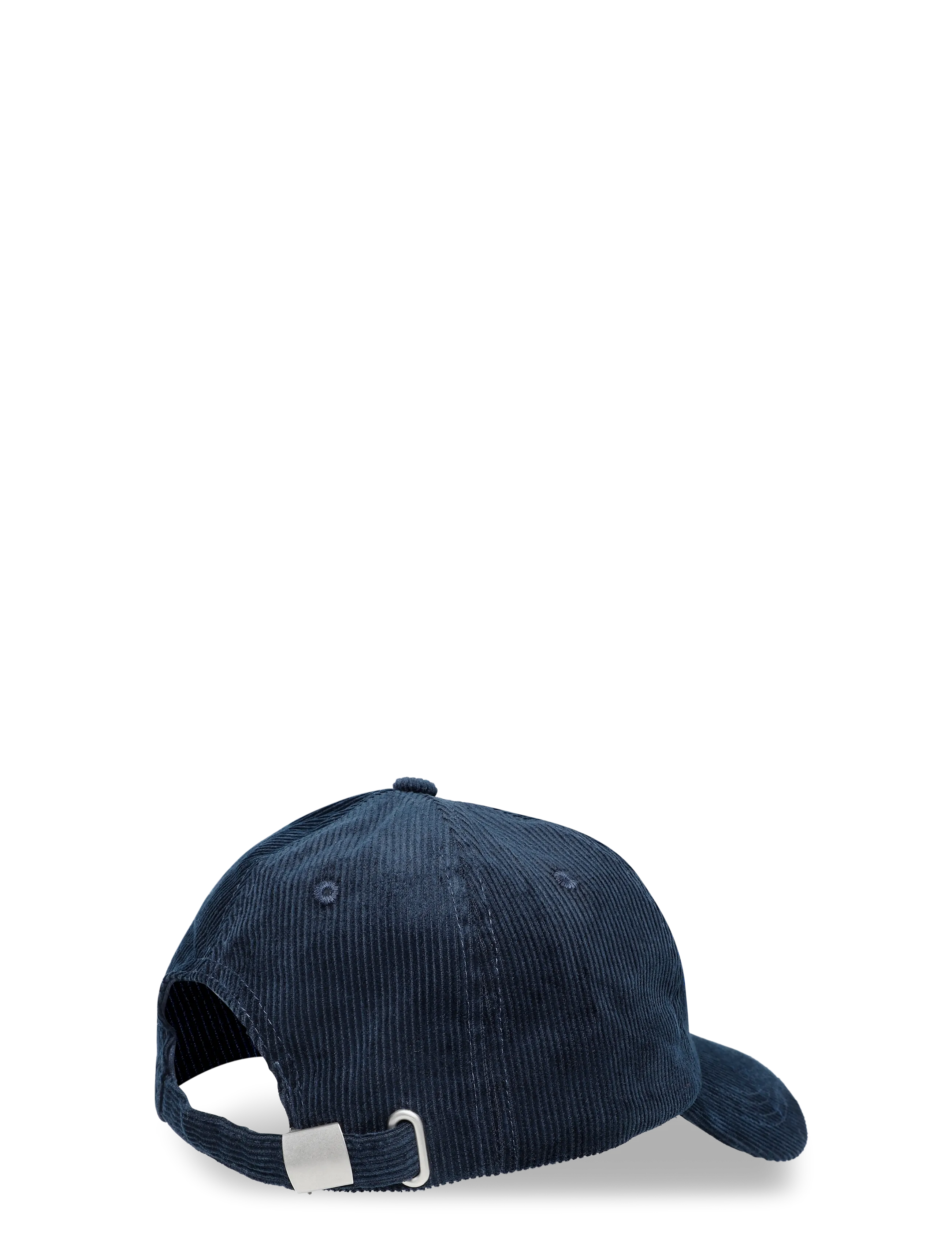 U.S. Polo Assn. - UUBILLIE HAT ACC - kasketter - dark sapphire - 1