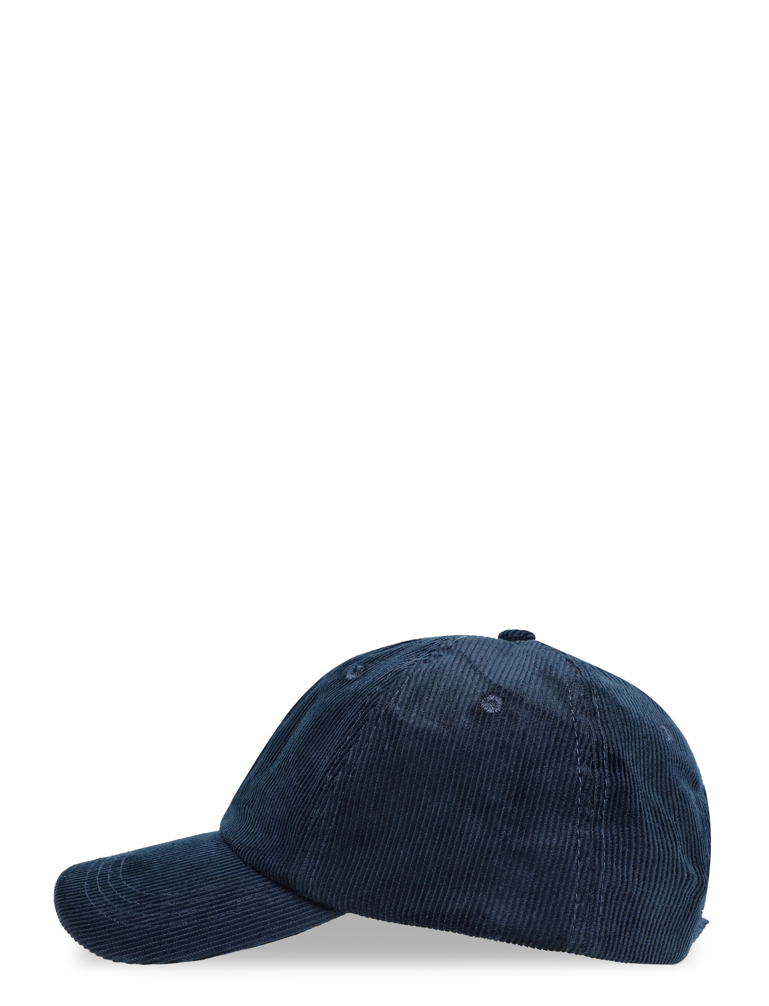 U.S. Polo Assn. - UUBILLIE HAT ACC - kasketter - dark sapphire - 2