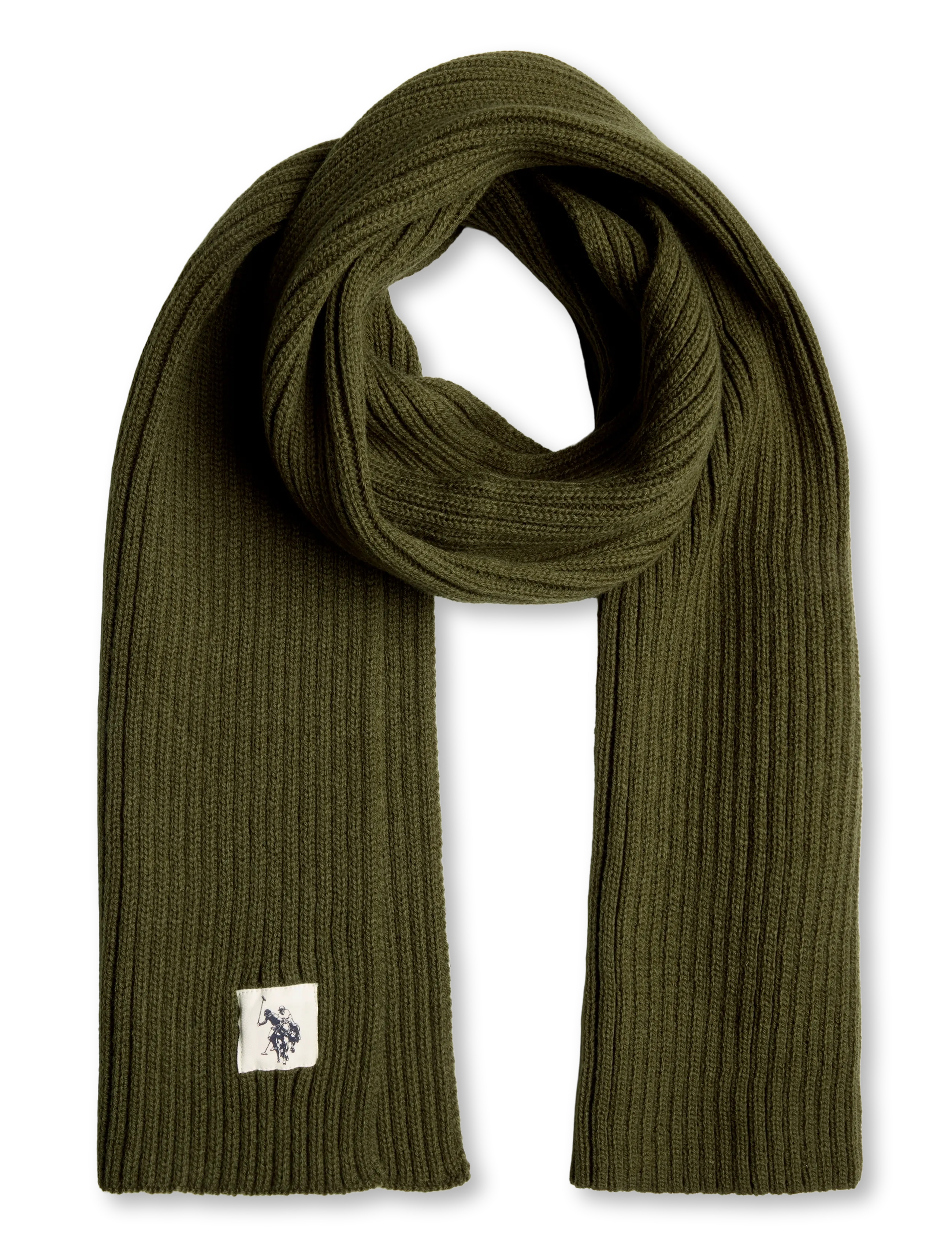 Uugabi Scarf Acc