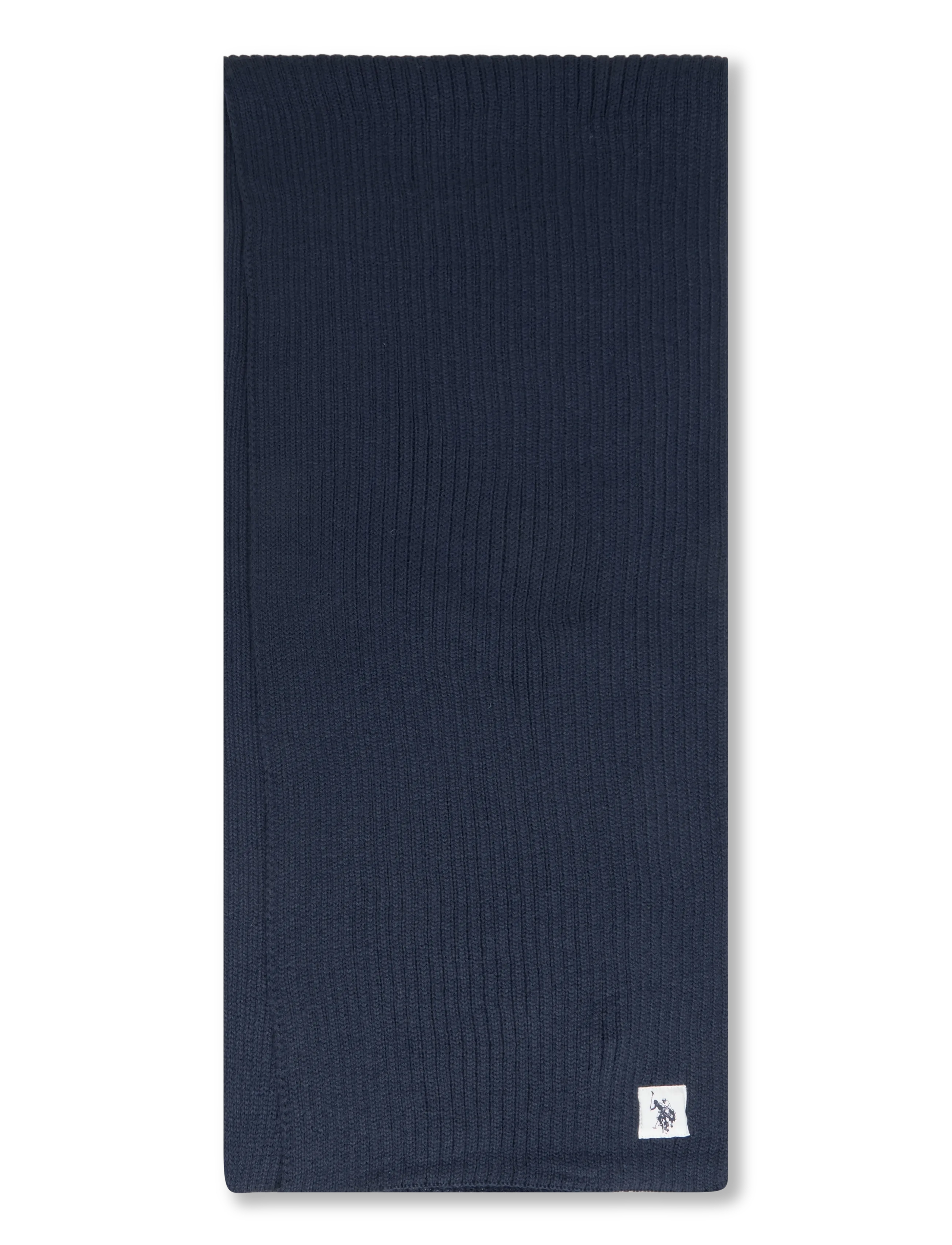 Uugabi Scarf Acc