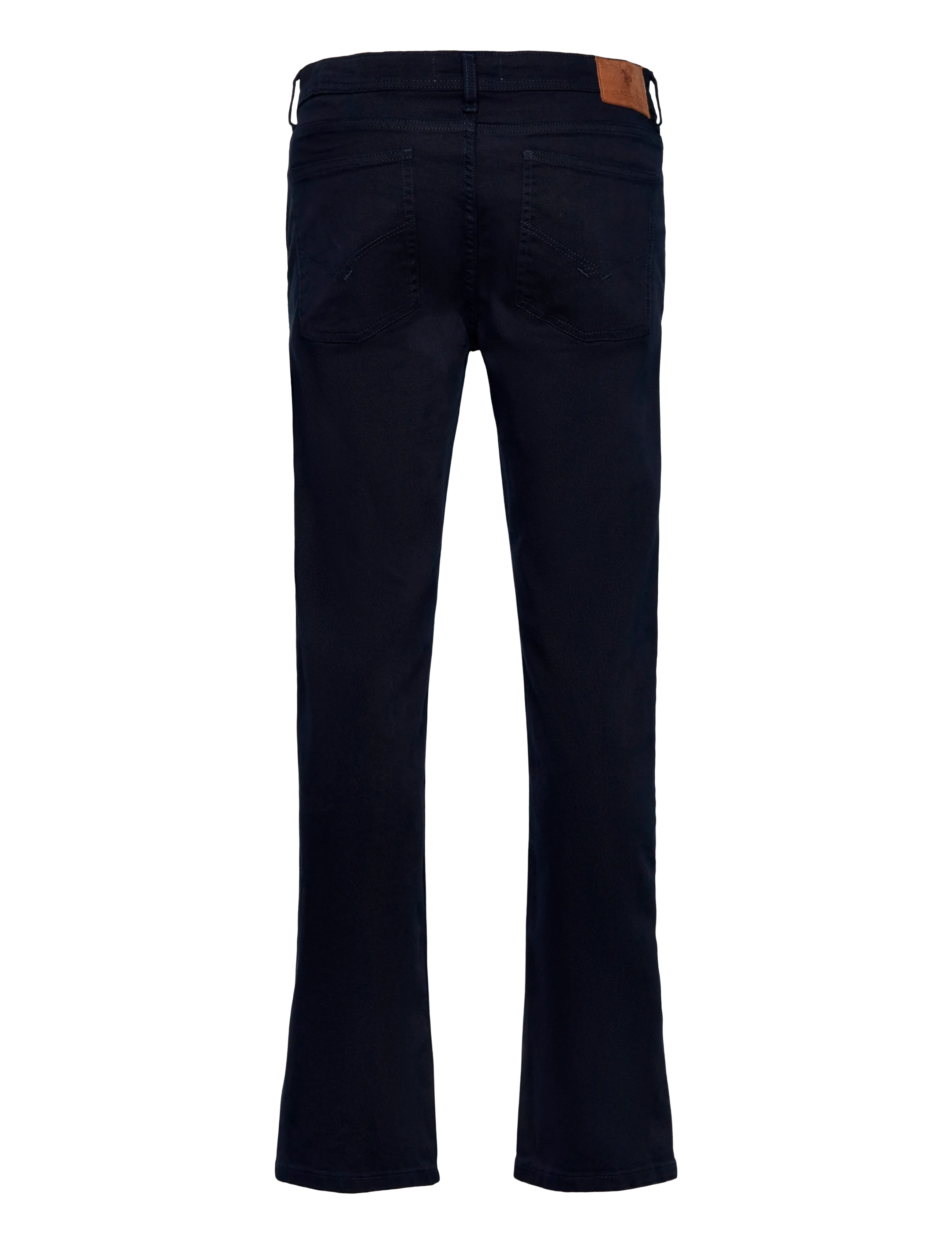 US Polo Assn Umdanny Pants Wvn byxor herr – bild 2