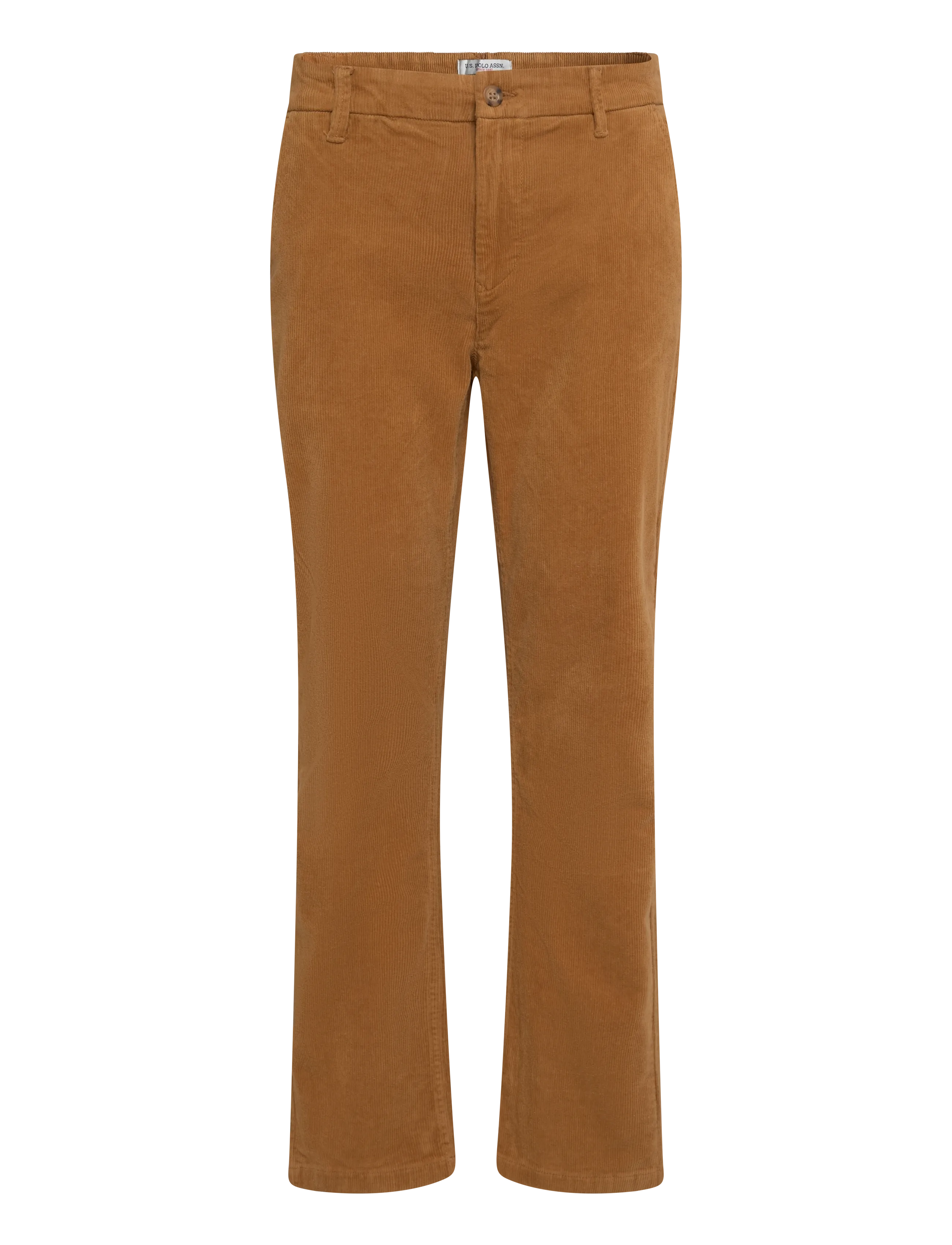 Umdalmar Pants Pul Wvn