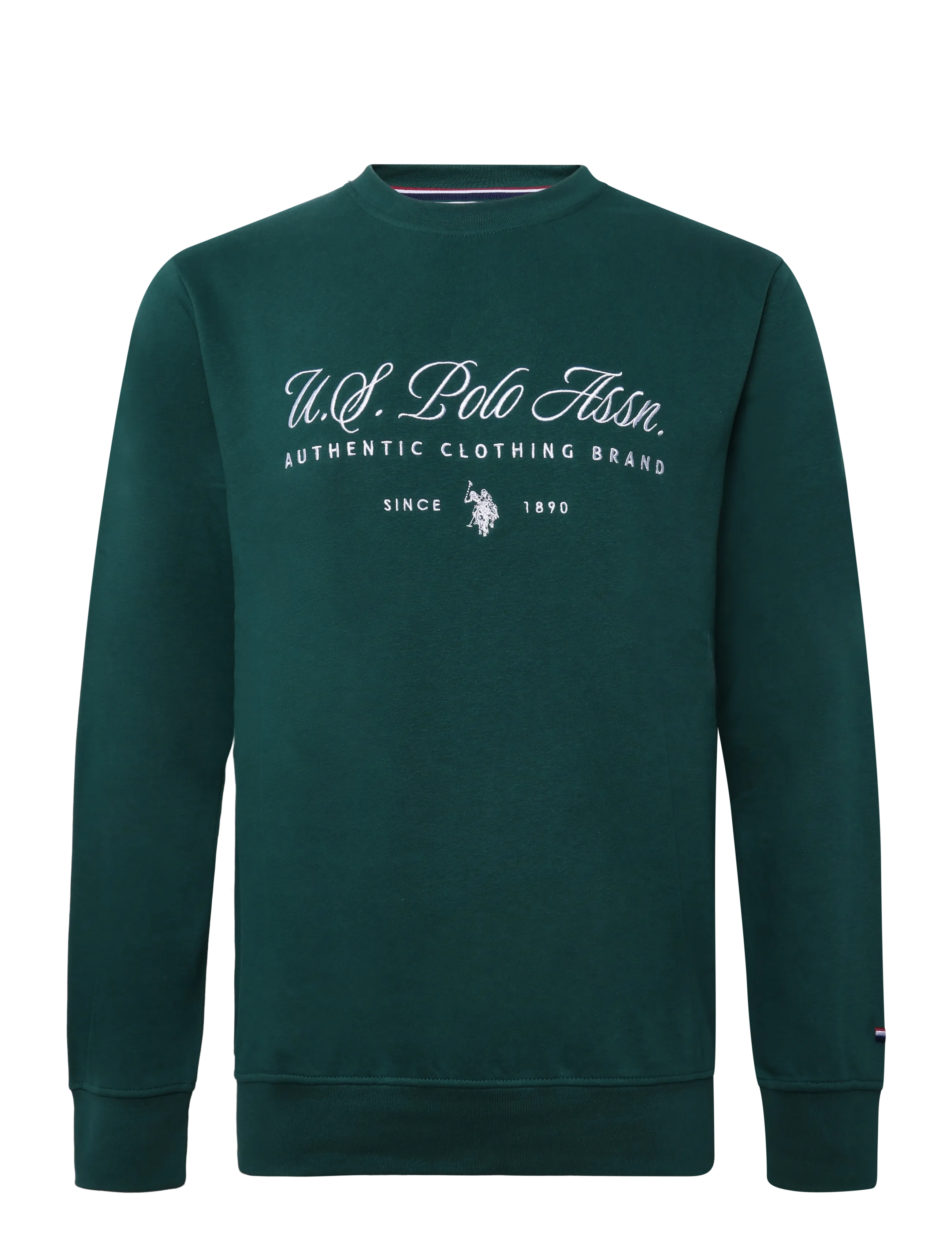 U.S. Polo Assn. - Umdiego