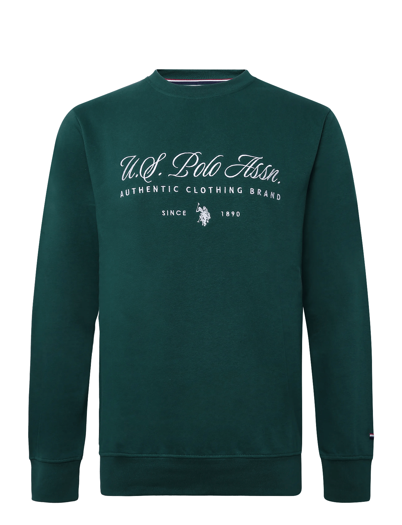 U.S. Polo Assn. - Umdiego