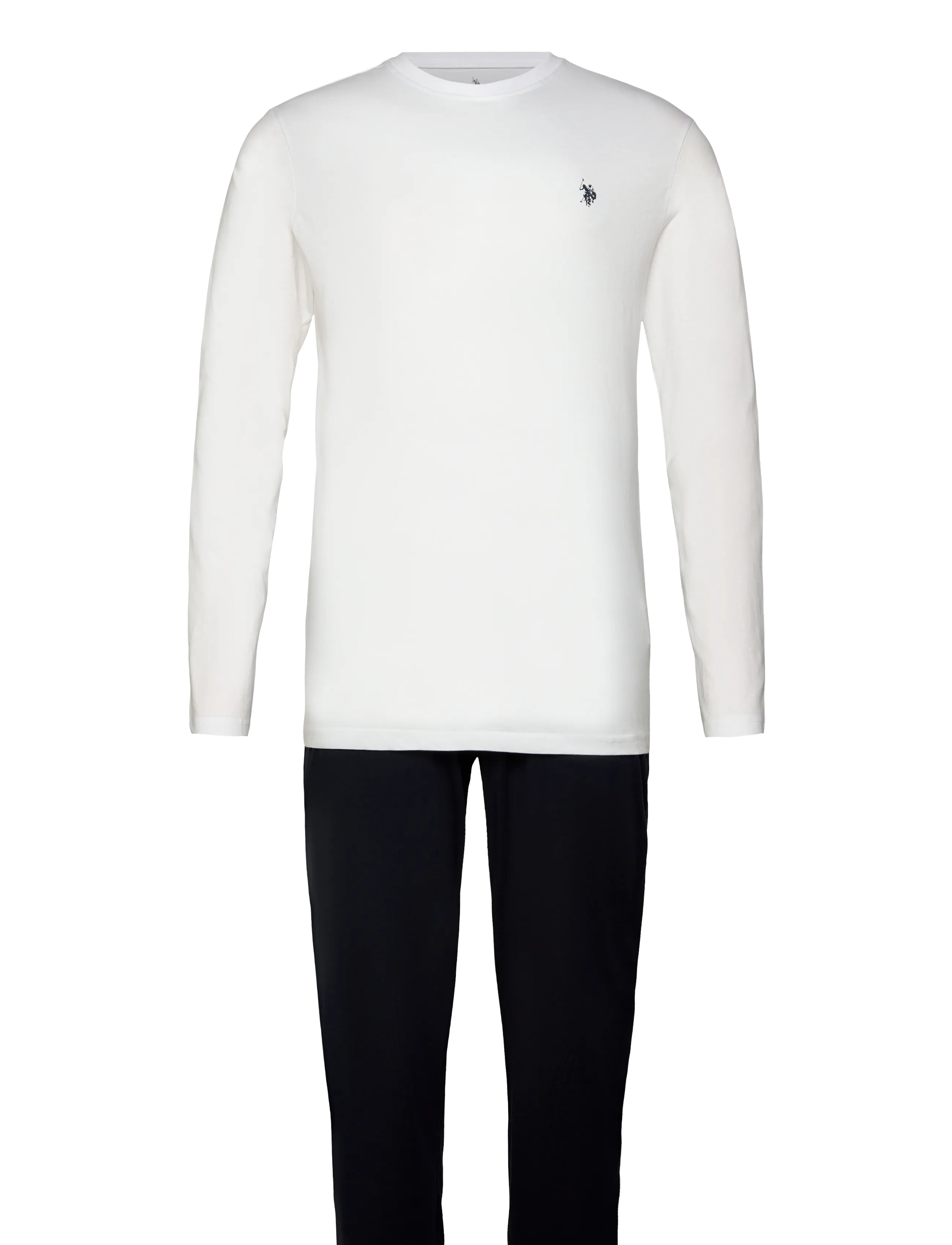 Umdio Pyjama Set