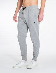 Polo sweatsuit pants Clearance