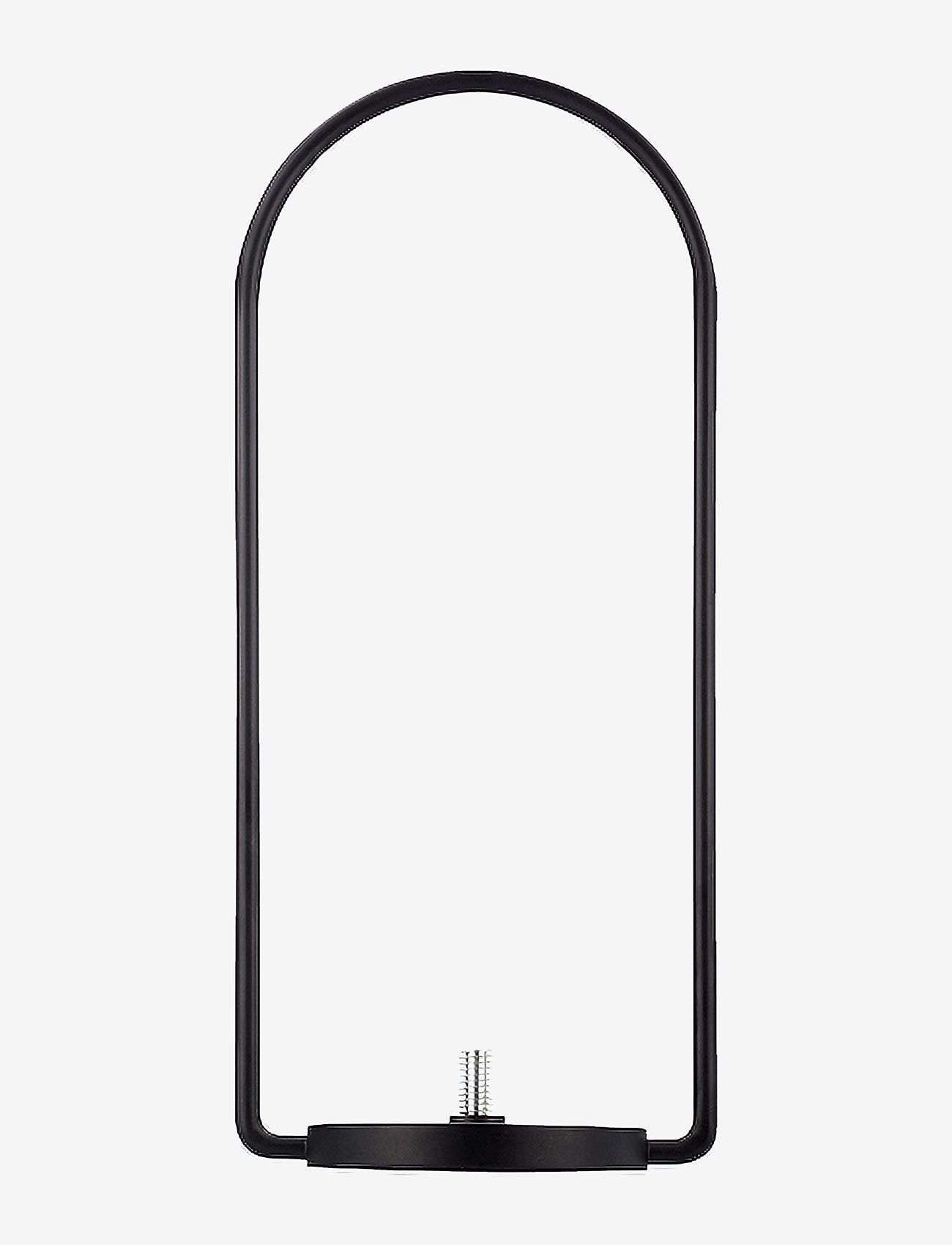 UYUNI Lighting Outdoor Lantern Boozt uyuni-lighting-outdoor-lantern-boozt