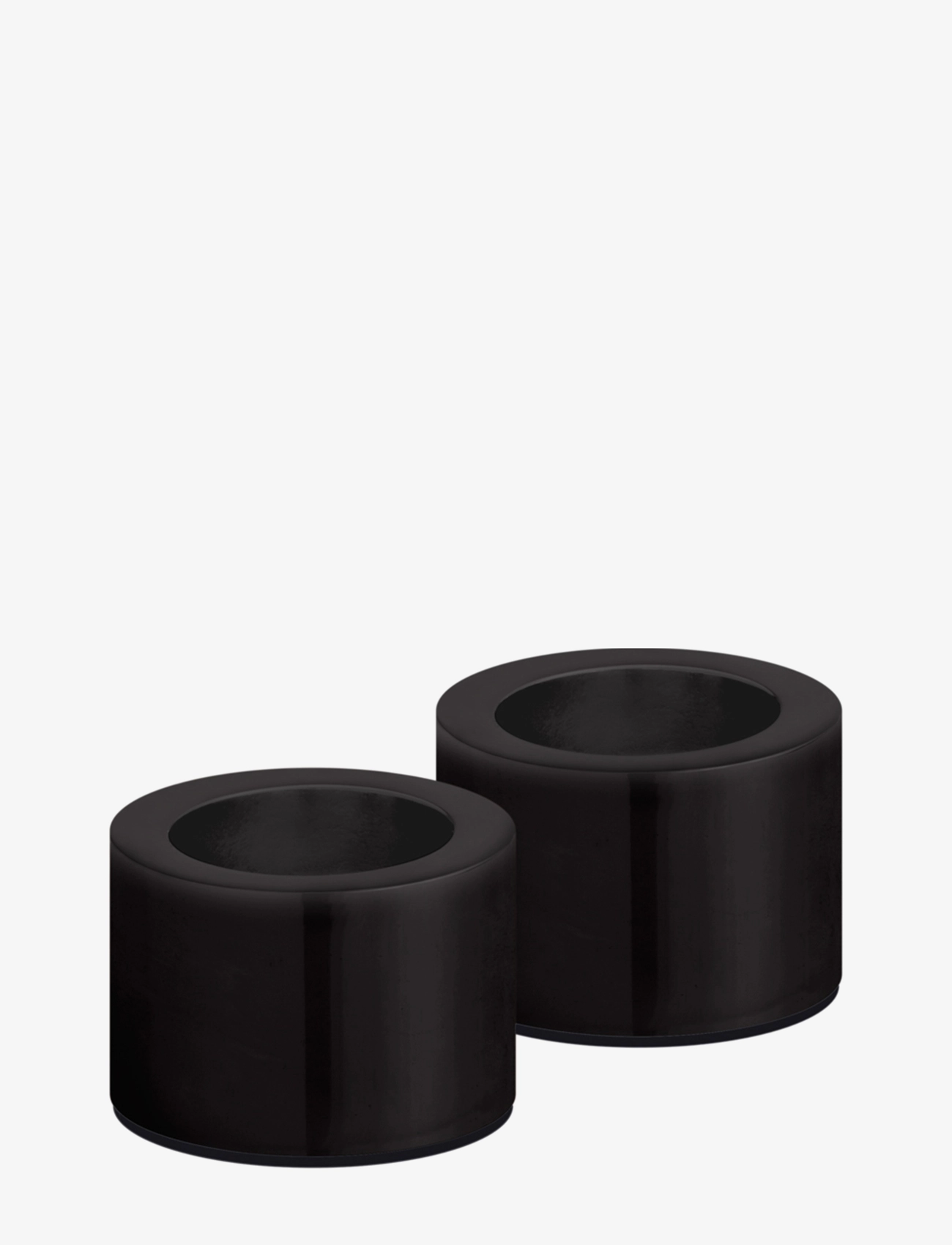 UYUNI Lighting - Light Candle Holder