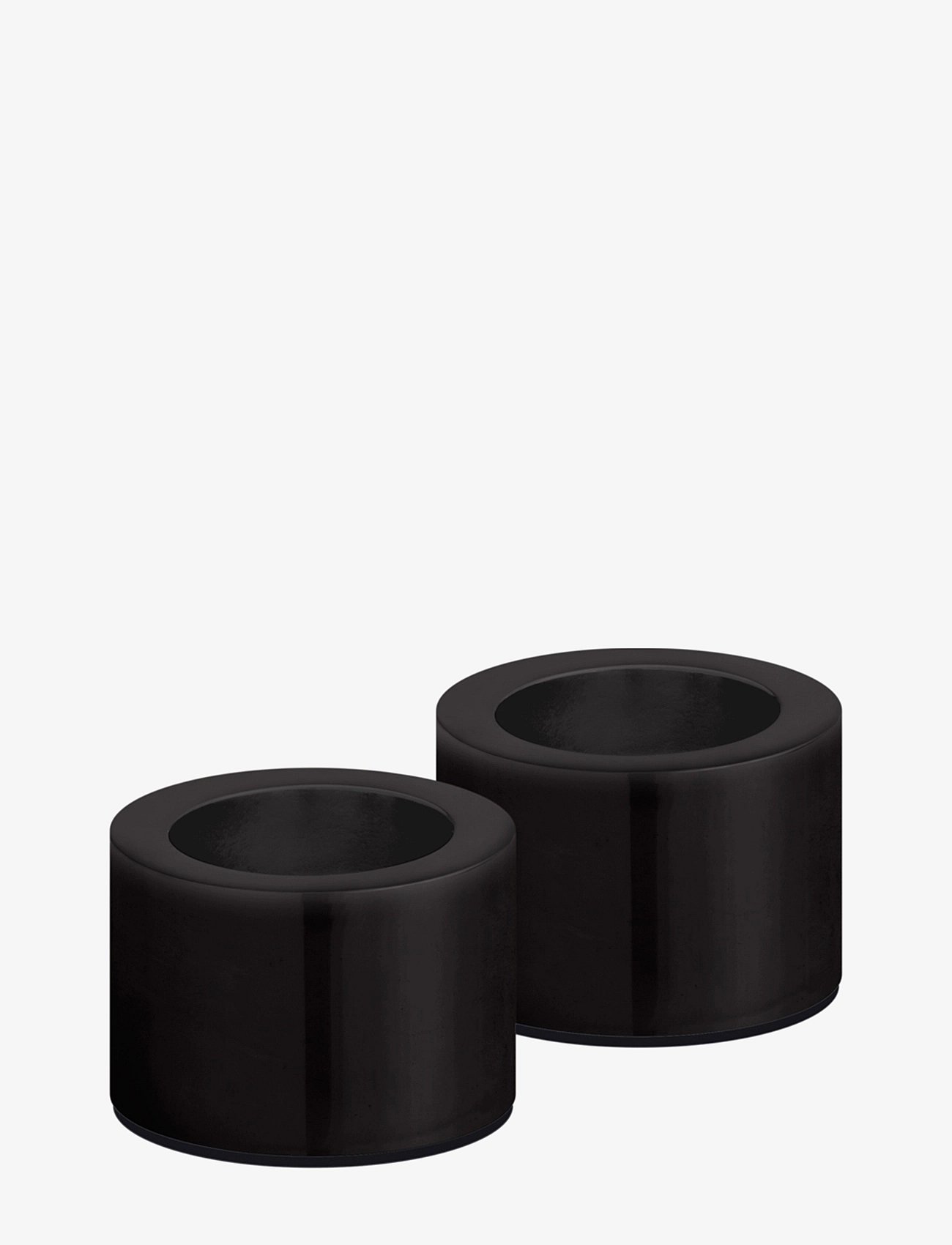 UYUNI Lighting - Light Candle Holder