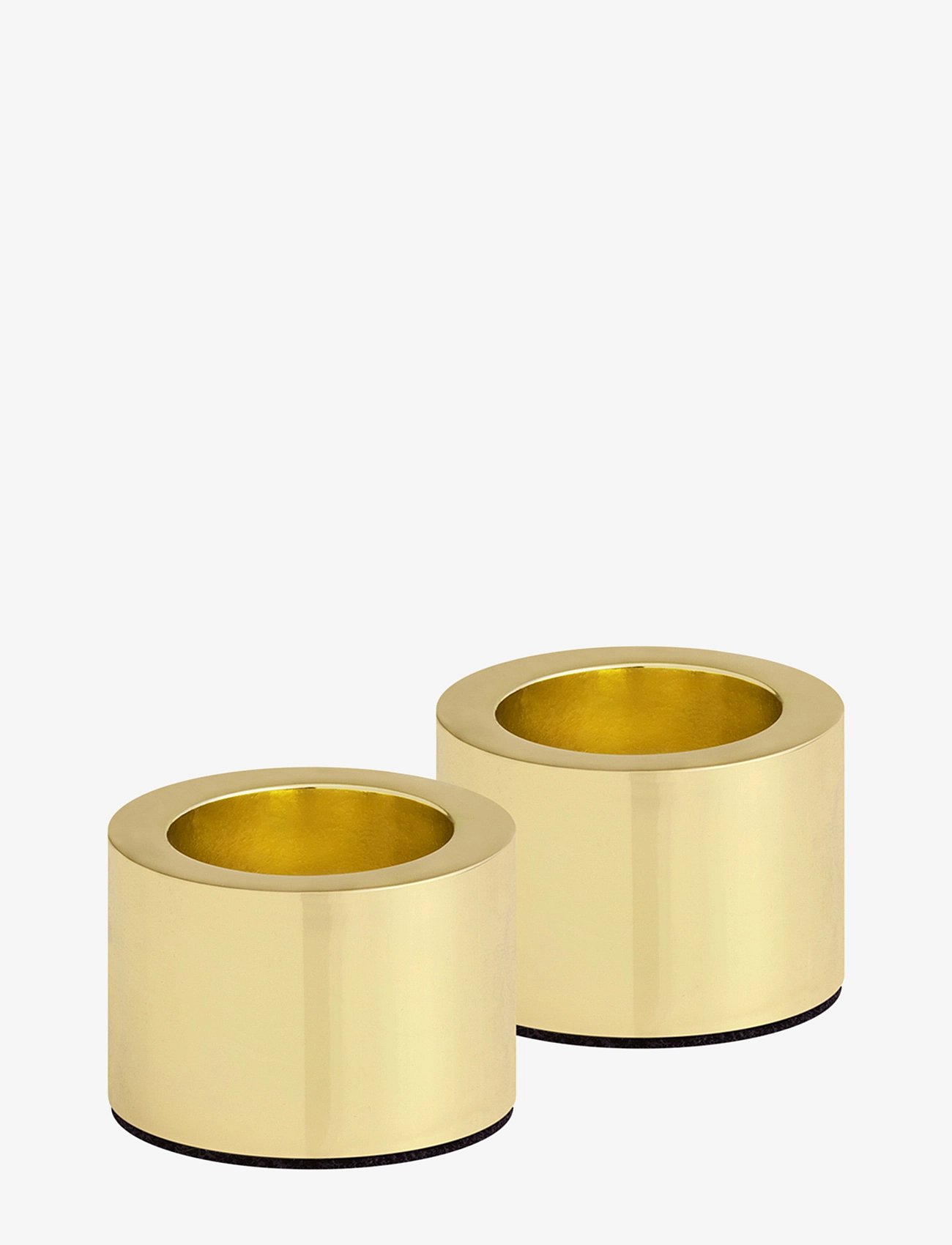 UYUNI Lighting - Light Candleholder Taper