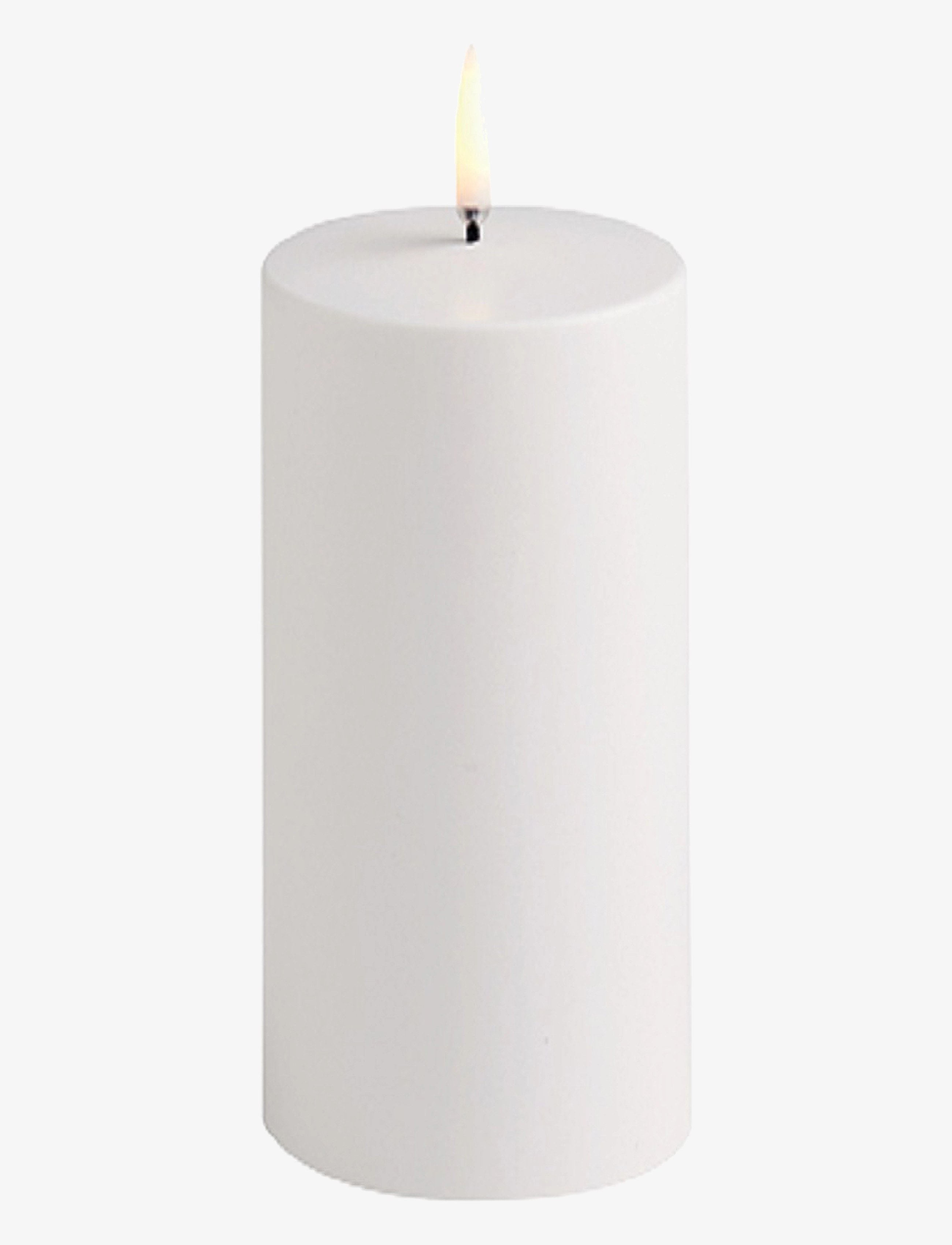NORDIC WHITE
