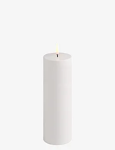 Outdoor LED Candle, UYUNI Lighting