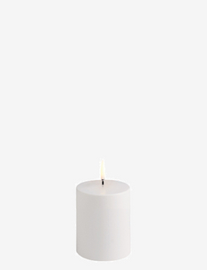 Outdoor LED Candle, UYUNI Lighting