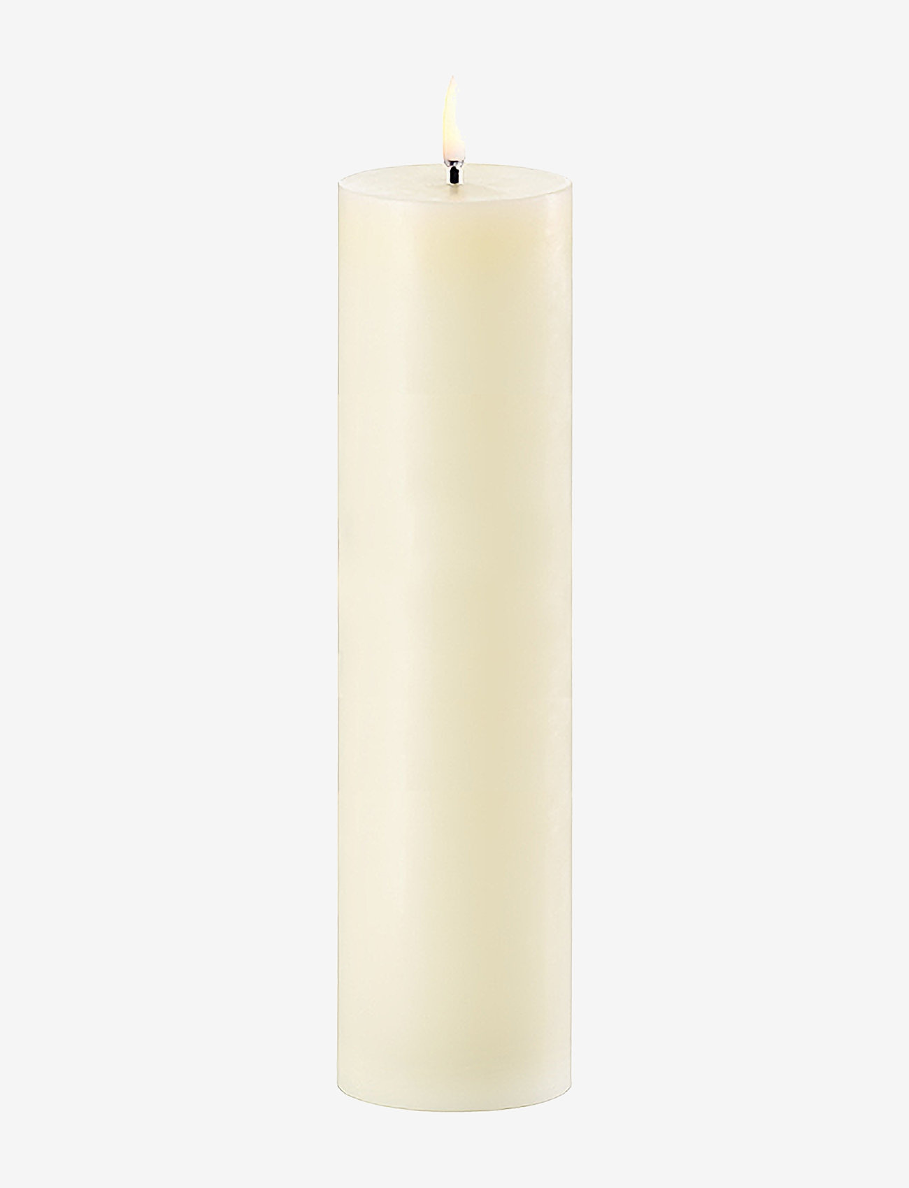 UYUNI Lighting Pillar Led Candle