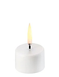 Tea light LED Candle, UYUNI Lighting