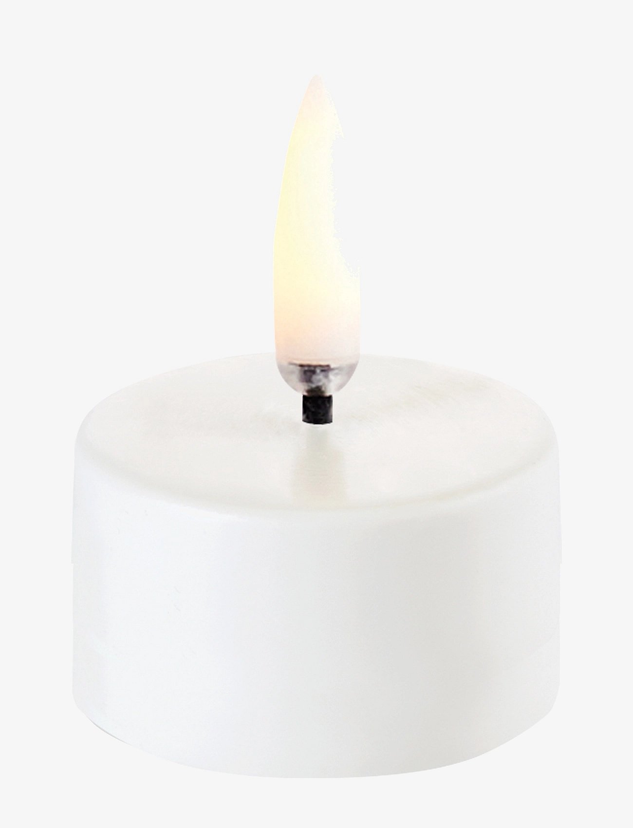 UYUNI Lighting - Led Tealight 400~