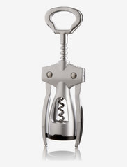 Vacuvin - Winged Corkscrew , Box - lowest prices - silver - 0