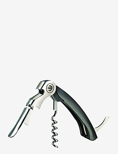 Double Hinged Corkscrew, Vacuvin