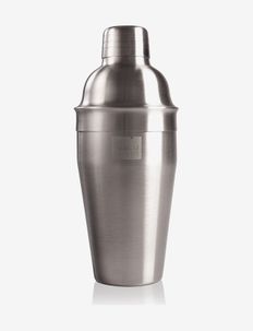 Cocktail shaker Vacuvin, Vacuvin
