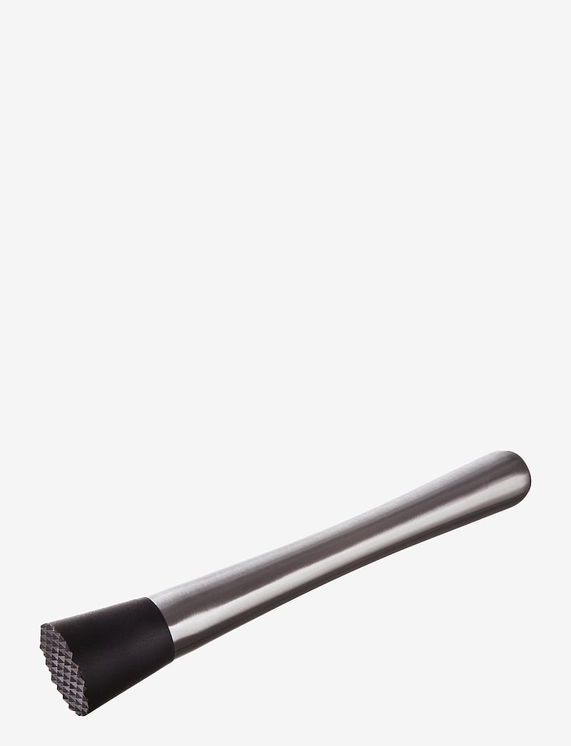 Vacuvin - Cocktail Muddler - nach preis einkaufen - silver, black - 0
