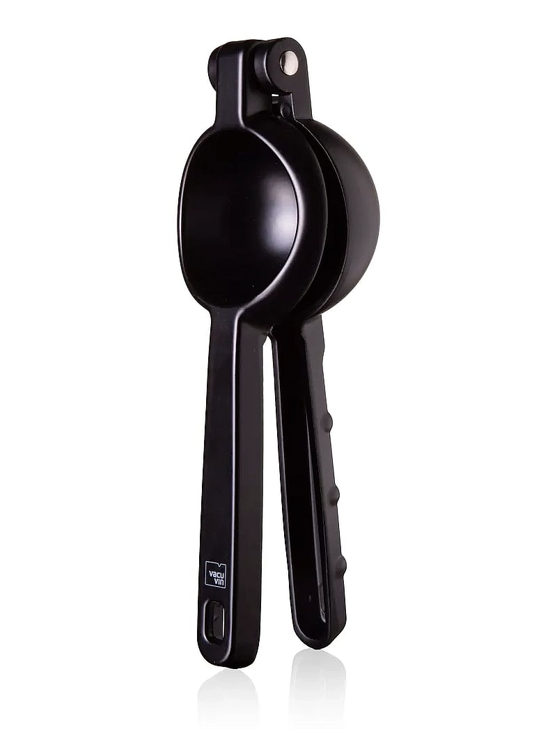 Vacuvin - Mixologist Bar in a Box Vacuvin® - osta hinna alusel - silver - 5