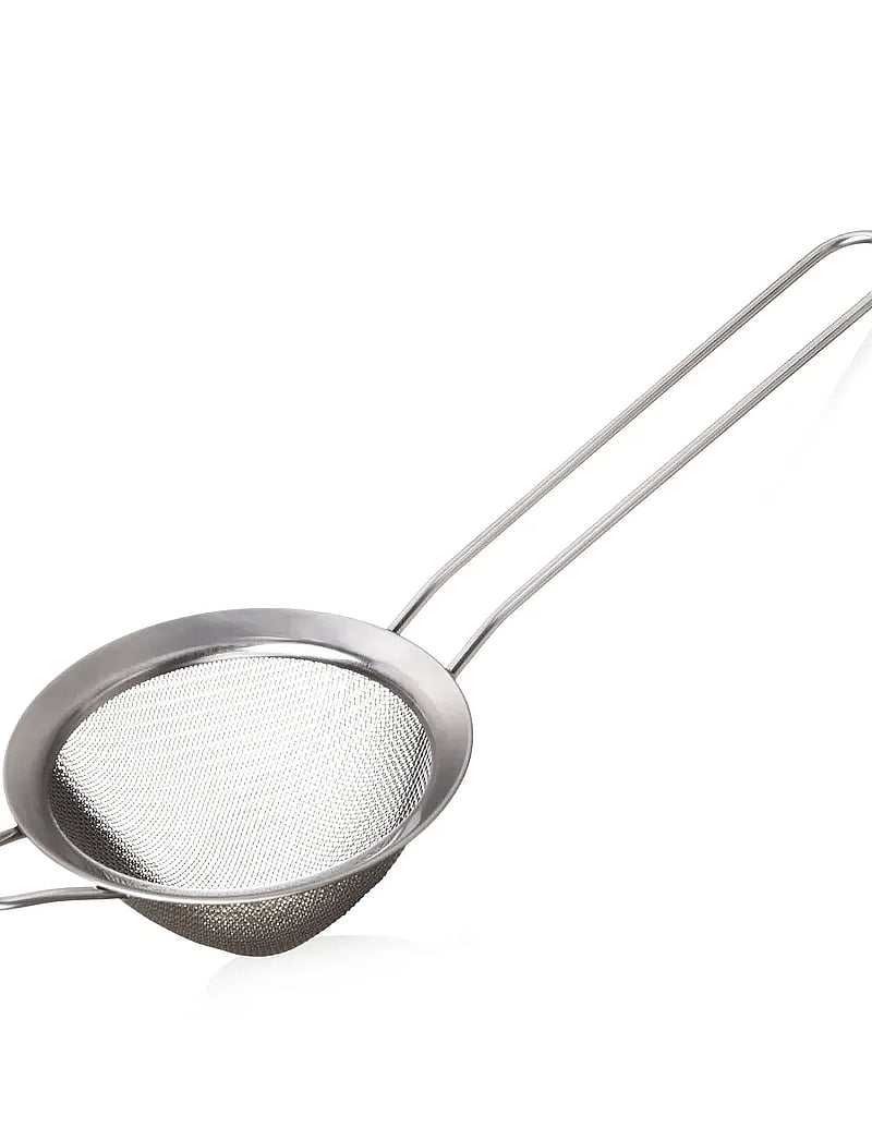 Vacuvin - Master Bar in a Box Vacuvin® - nach preis einkaufen - silver - nature - 3