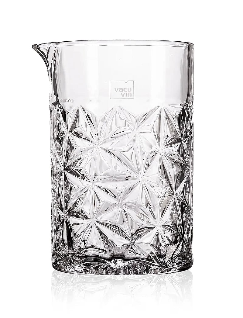 Vacuvin - Master Bar in a Box Vacuvin® - nach preis einkaufen - silver - nature - 4