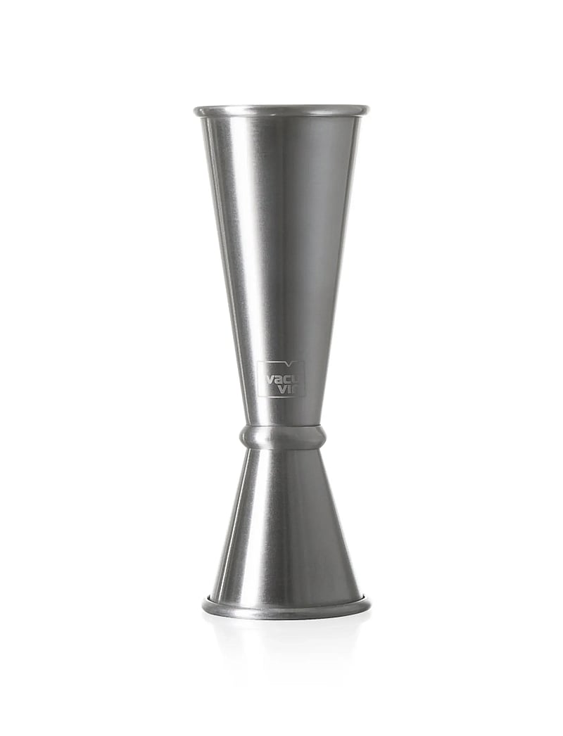 Vacuvin - Master Bar in a Box Vacuvin® - nach preis einkaufen - silver - nature - 5