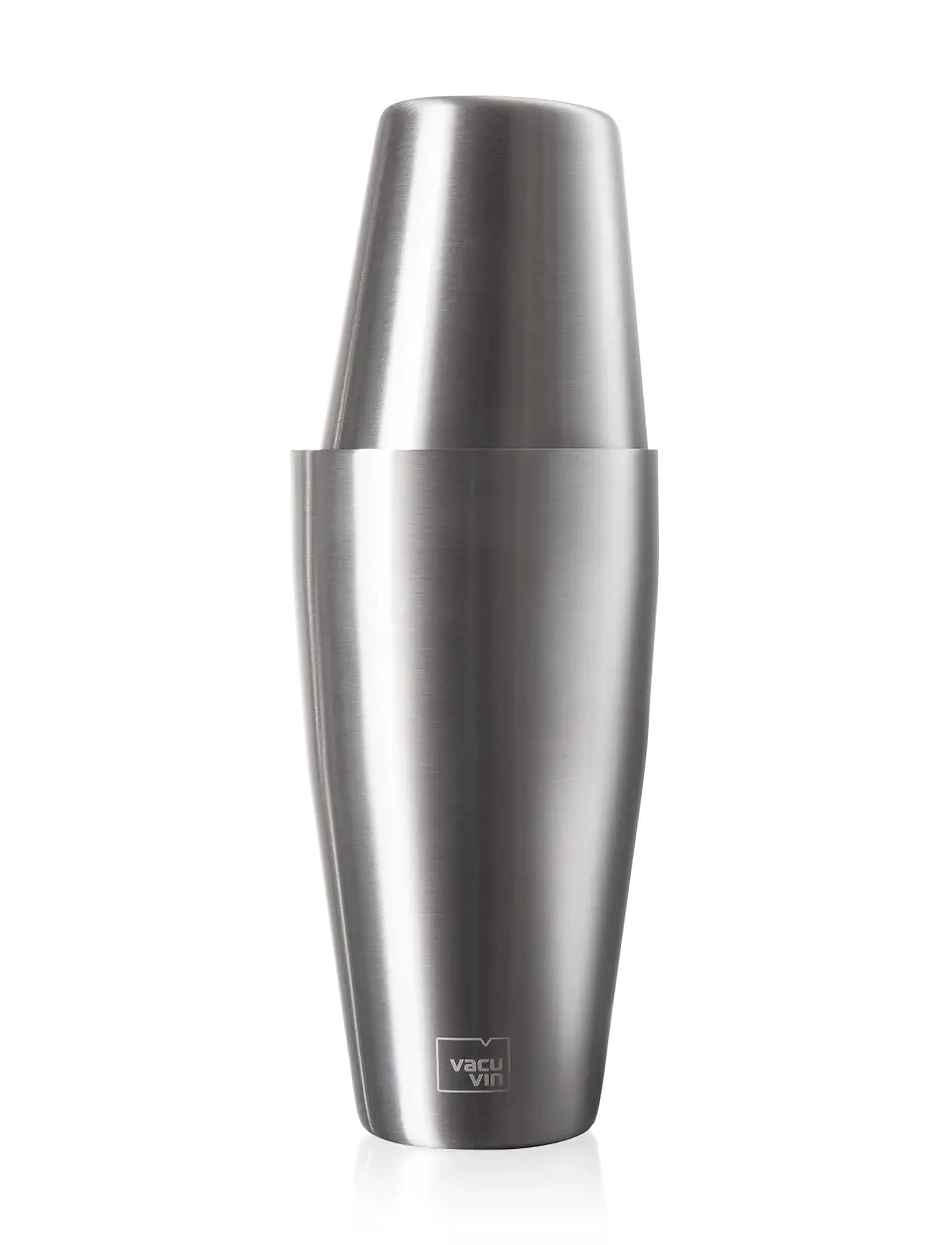 Vacuvin Master Bar in a Box Vacuvin® - För honom - SILVER - NATURE / multi