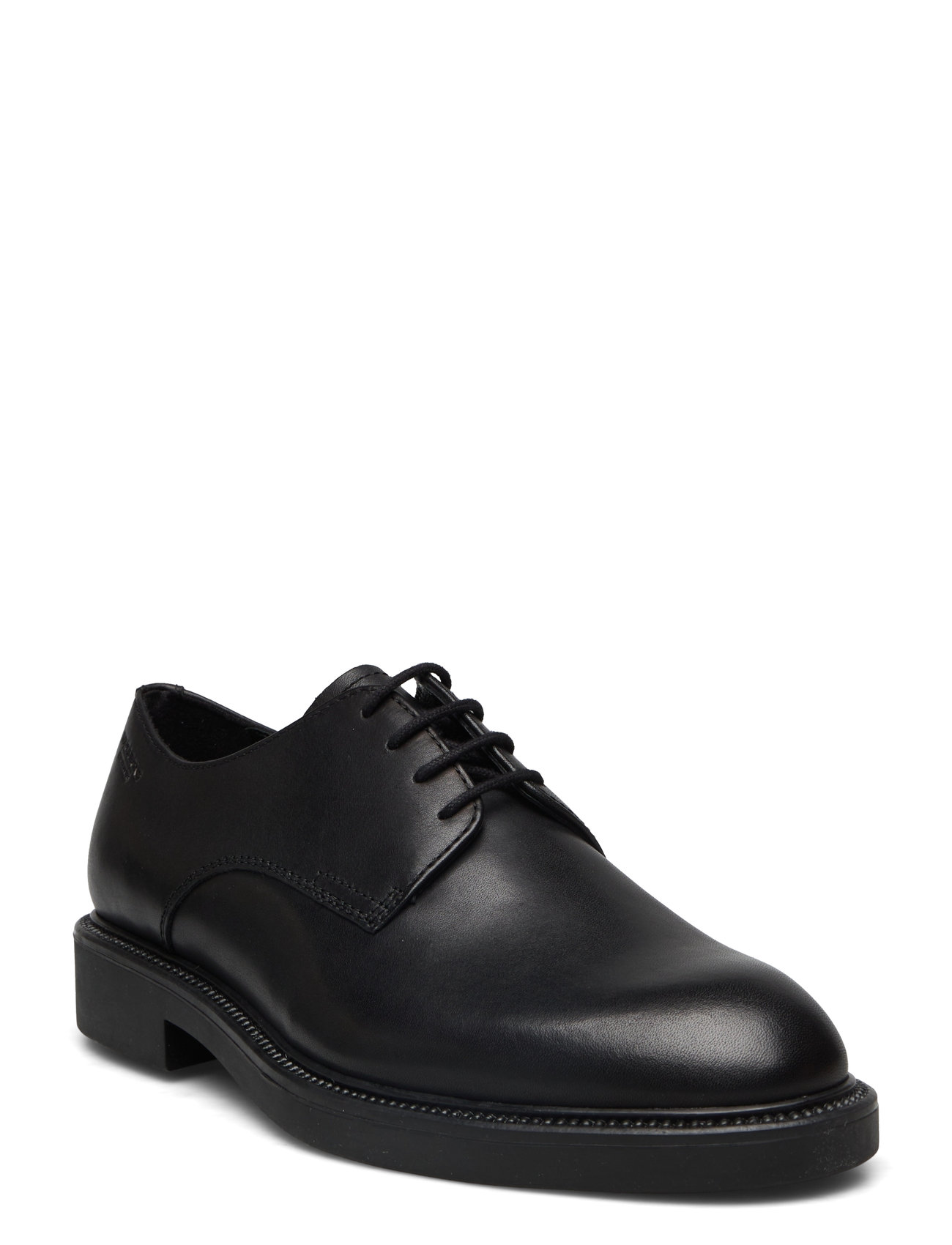 VAGABOND Alex M - Black - 40 2